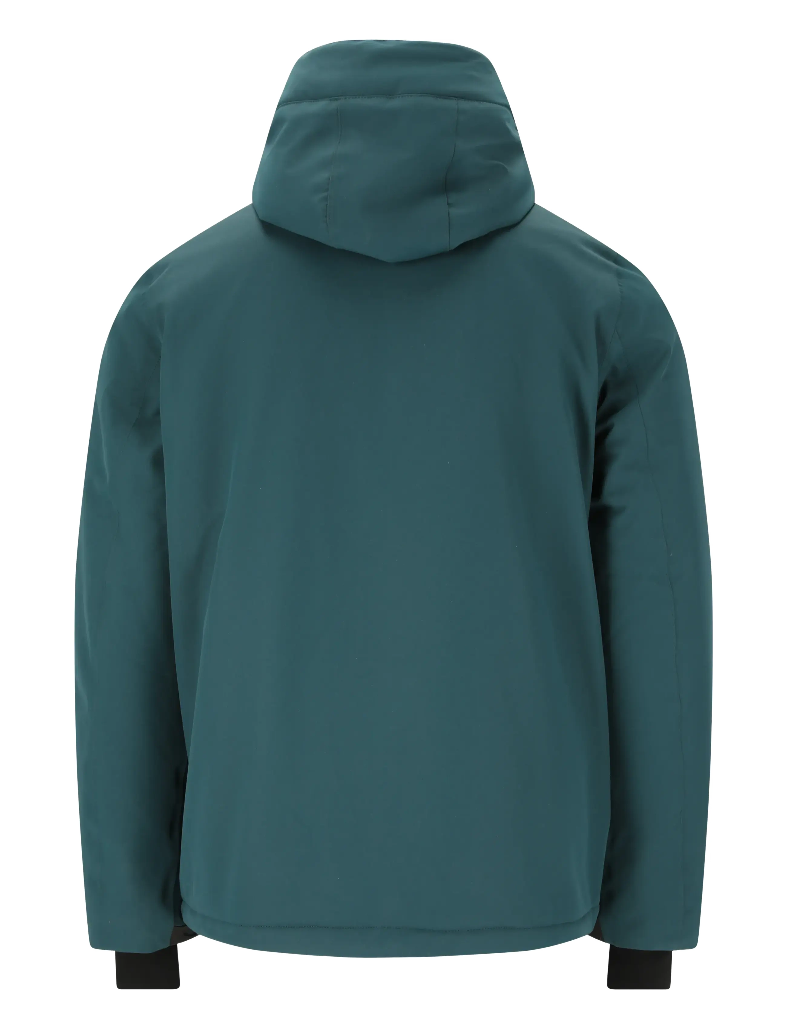 Whistler - Drizzle M Ski Jacket W-Pro 10000 - skidjackor - reflecting pond - 1