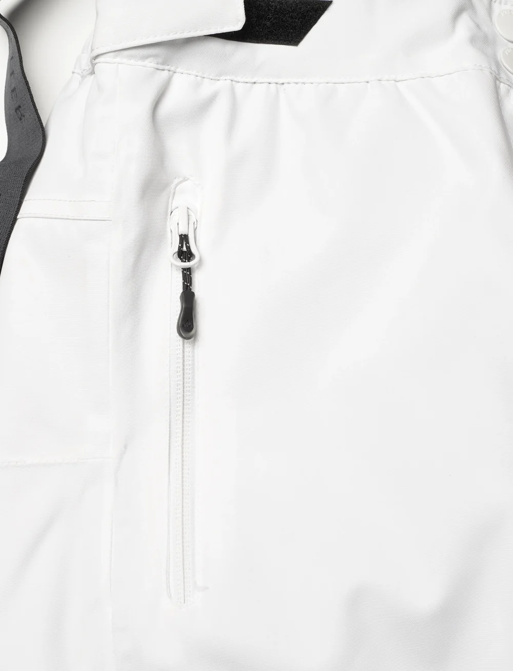 Whistler - Drizzle W Ski Pant W-Pro 10000 - ski-kleidung - white - 2