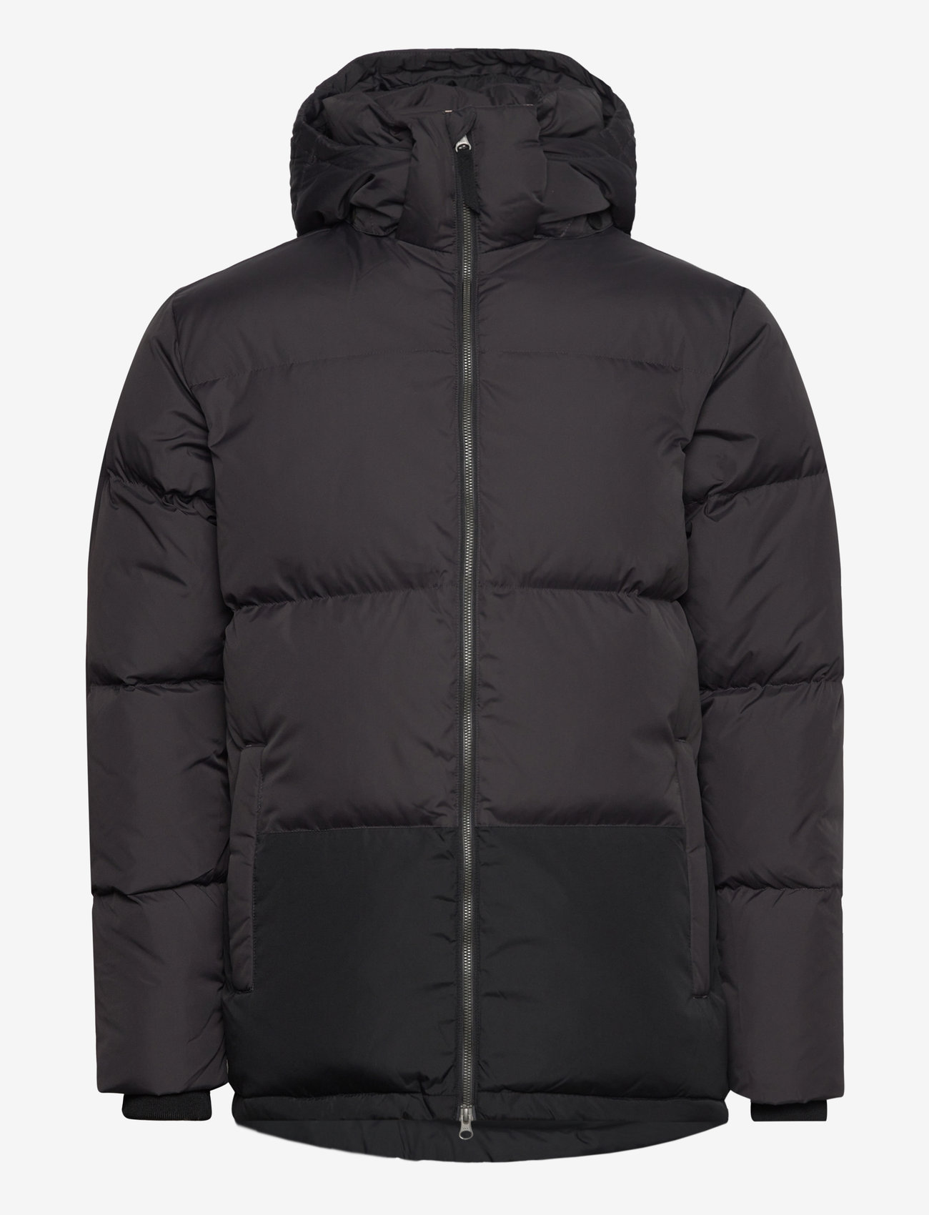 Whistler - Maron M Down Jacket - phantom - 0