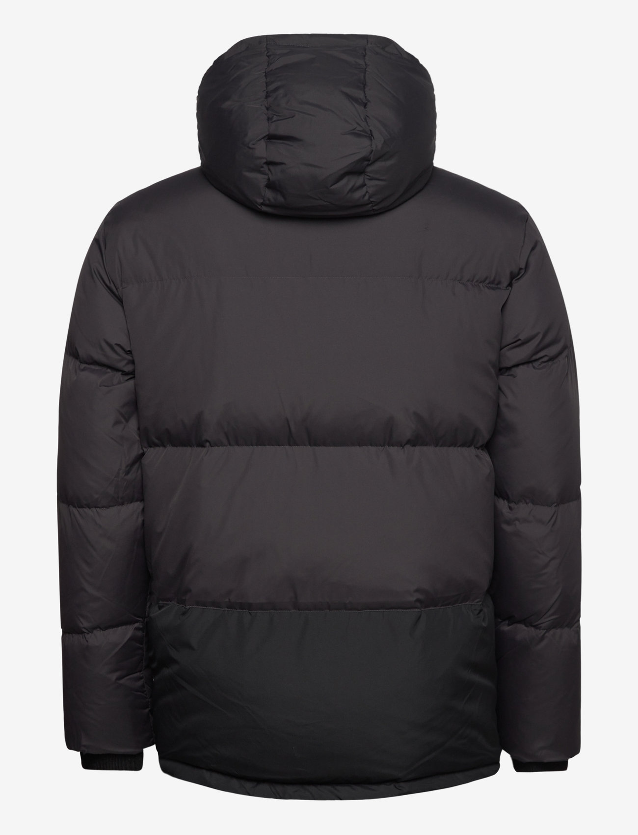 Whistler - Maron M Down Jacket - phantom - 1
