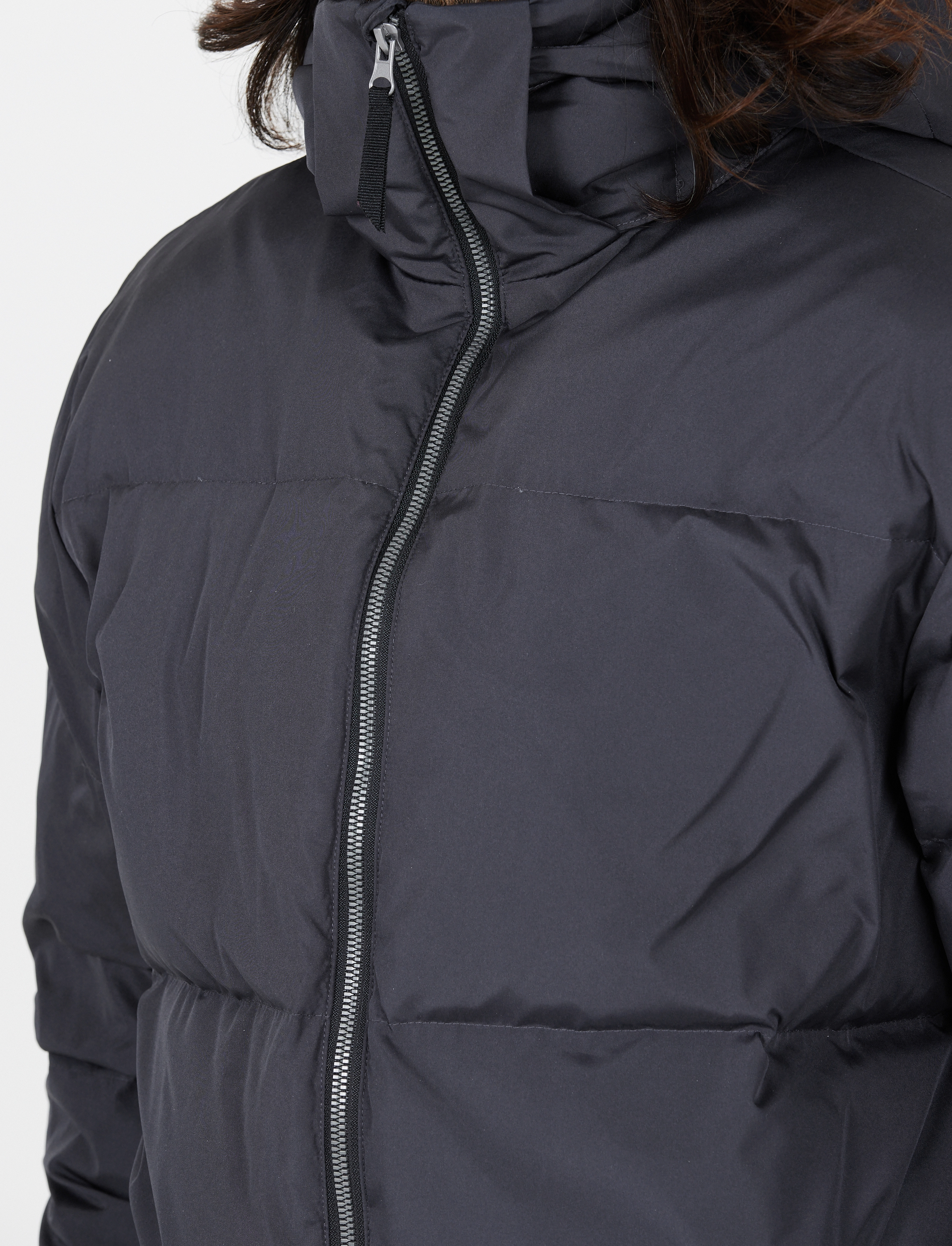 Whistler - Maron M Down Jacket - phantom - 4