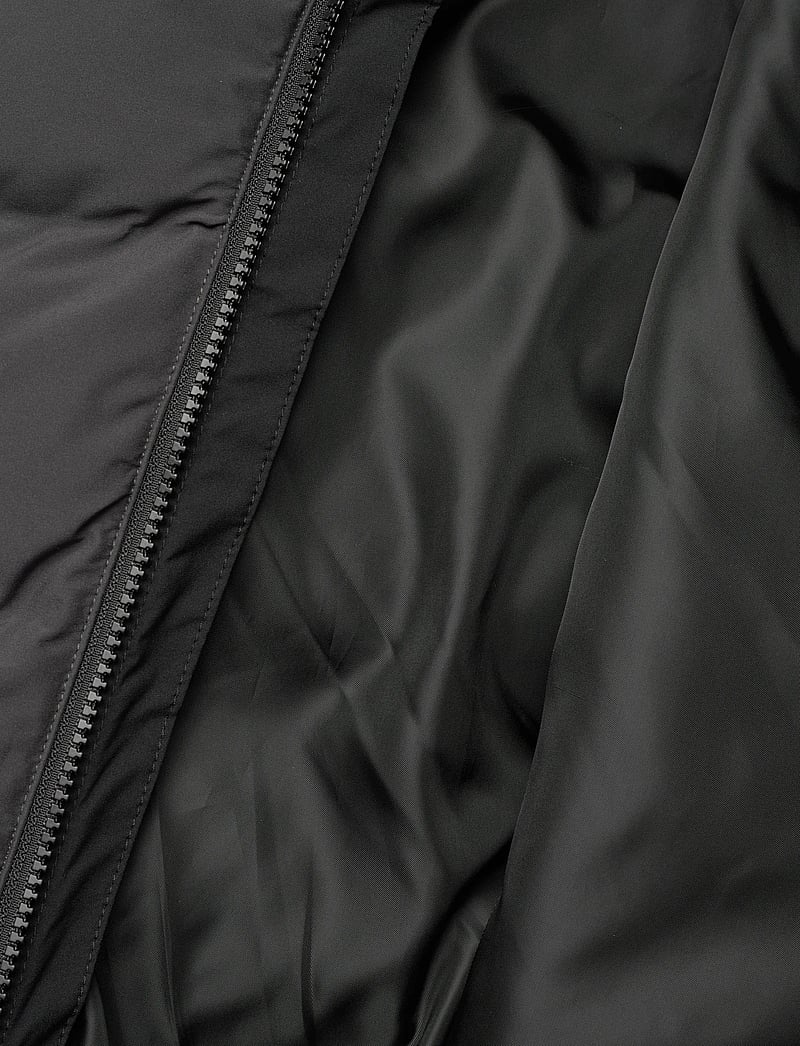 Whistler - Acid M Puffer Vest - outdoor - phantom - 5