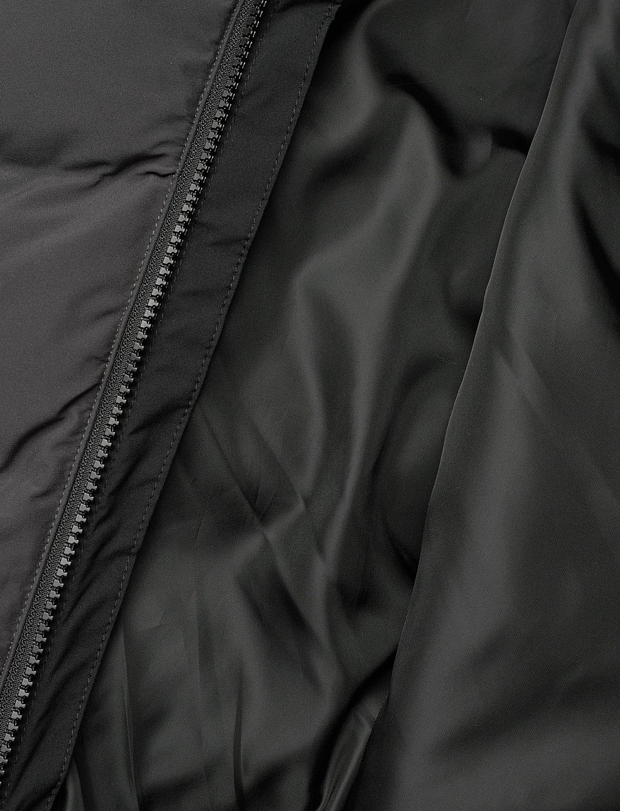 Whistler - Acid M Puffer Vest - outdoor - phantom - 5
