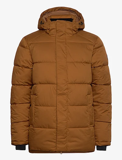 Cyber monday ski jacket sales discount