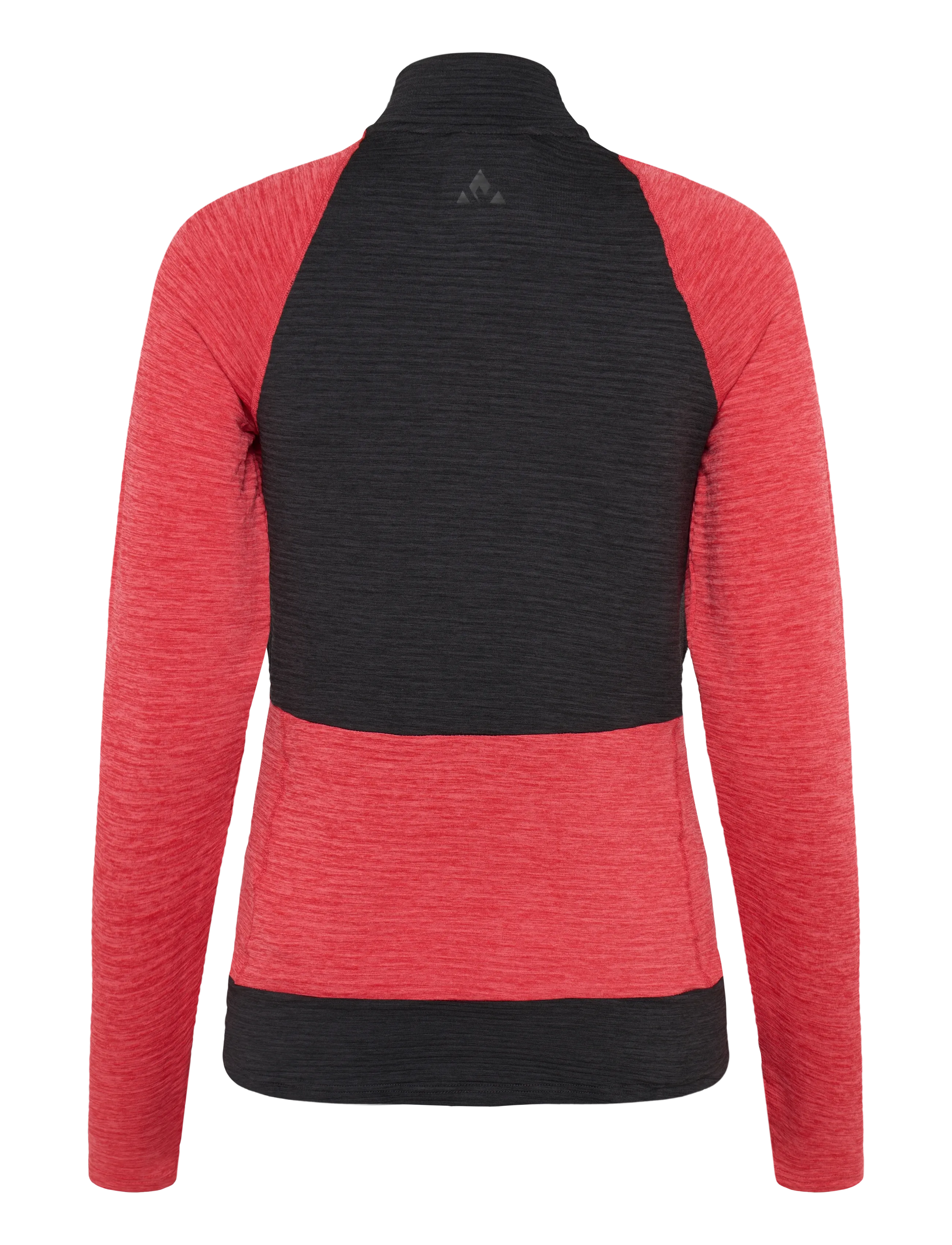 Nevados W Full Zip Midlayer 2