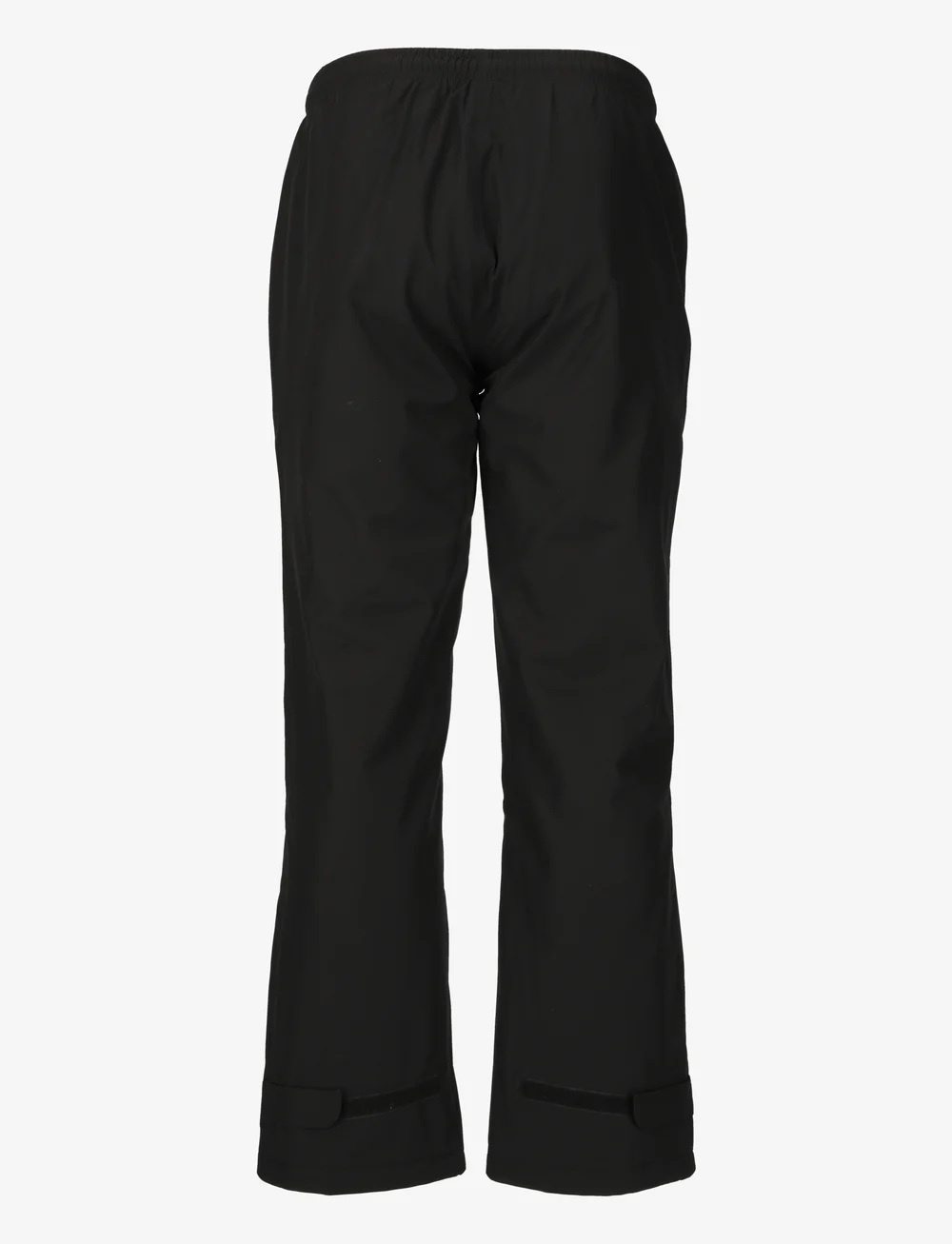 Whistler - Fandango V2 M Insulated Winter Pant - skihosen - black - 2