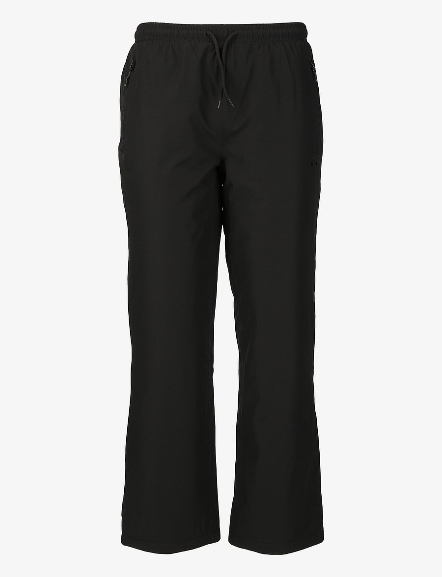 Whistler - Fandango V2 M Insulated Winter Pant - black - 1