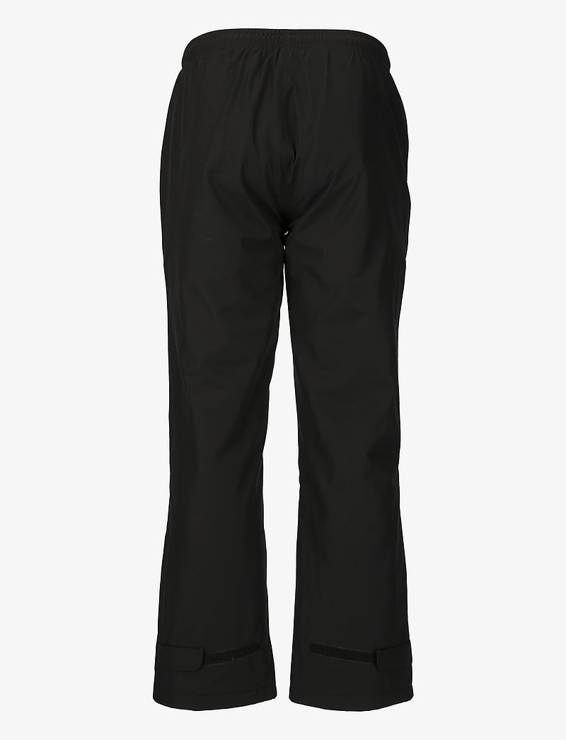 Whistler - Fandango V2 M Insulated Winter Pant - skihosen - black - 2