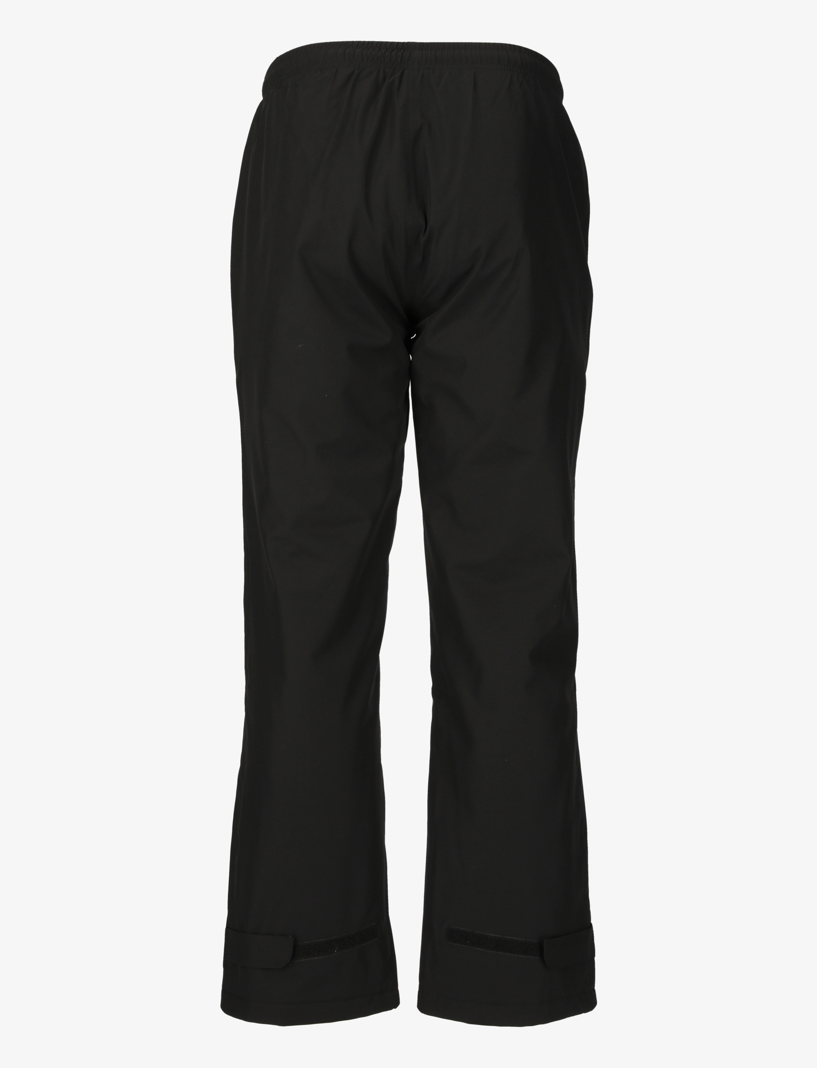 Whistler - Fandango V2 M Insulated Winter Pant - black - 2