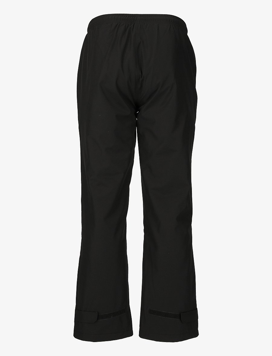 Whistler - Fandango V2 M Insulated Winter Pant - black - 2