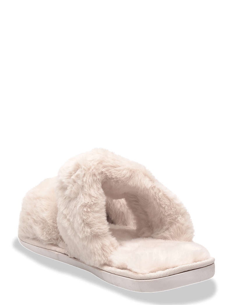 Whistler - Flussia W Plush Slipper - chaussons - moonbeam - 2