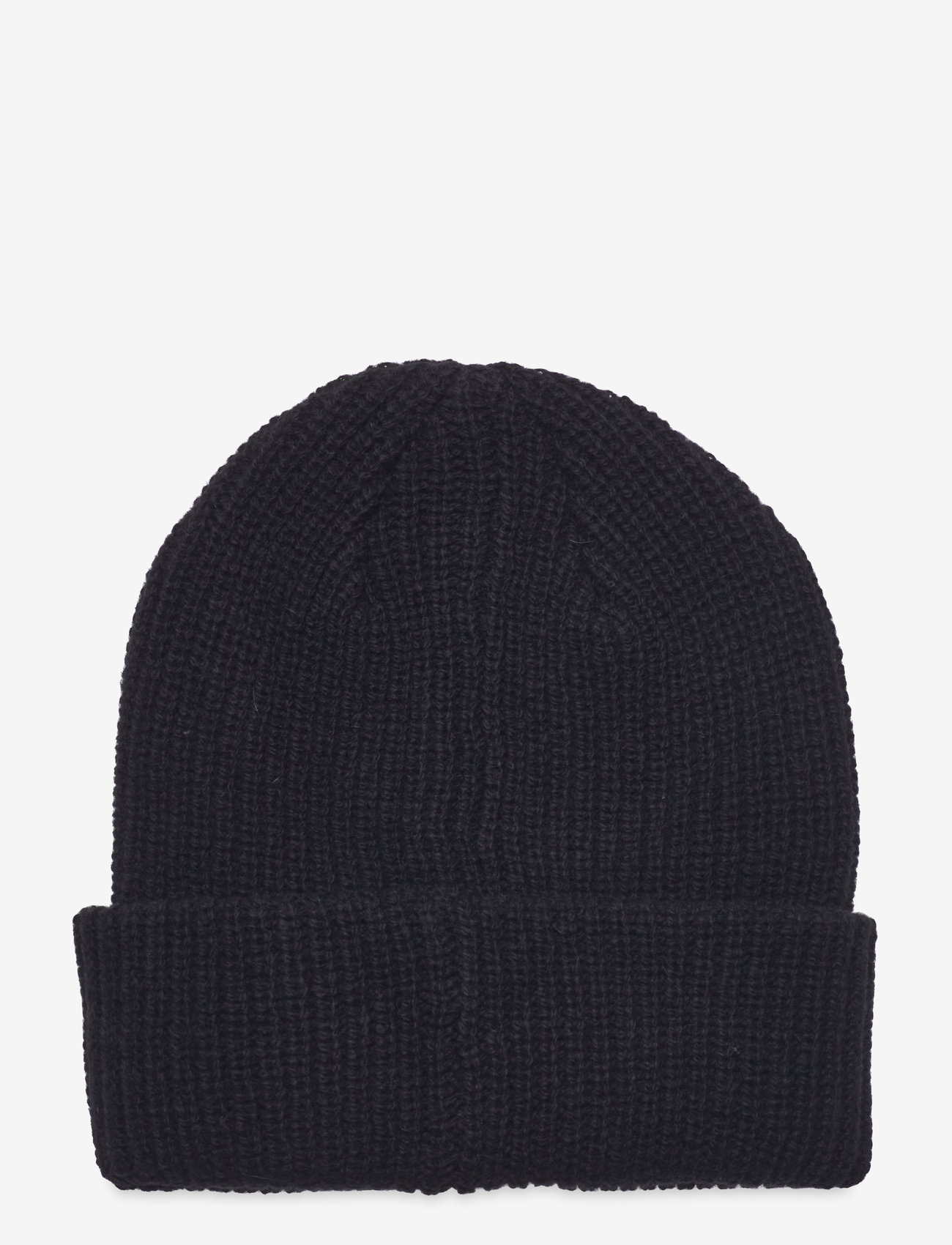 Whistler - Tofino Knitted Wool Hat - kingitused alla 50€ - black - 0