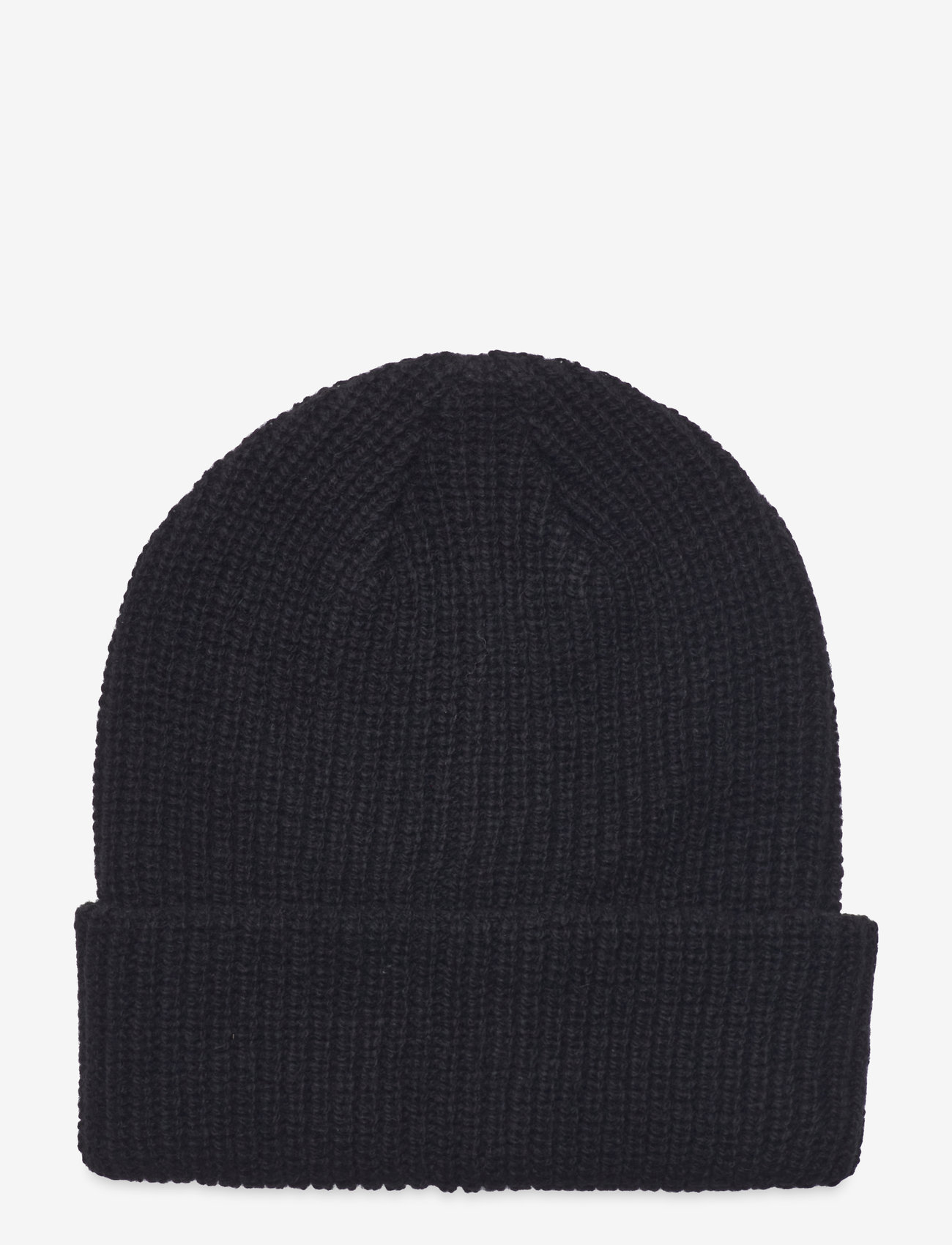 Whistler - Tofino Knitted Wool Hat - kingitused alla 50€ - black - 1