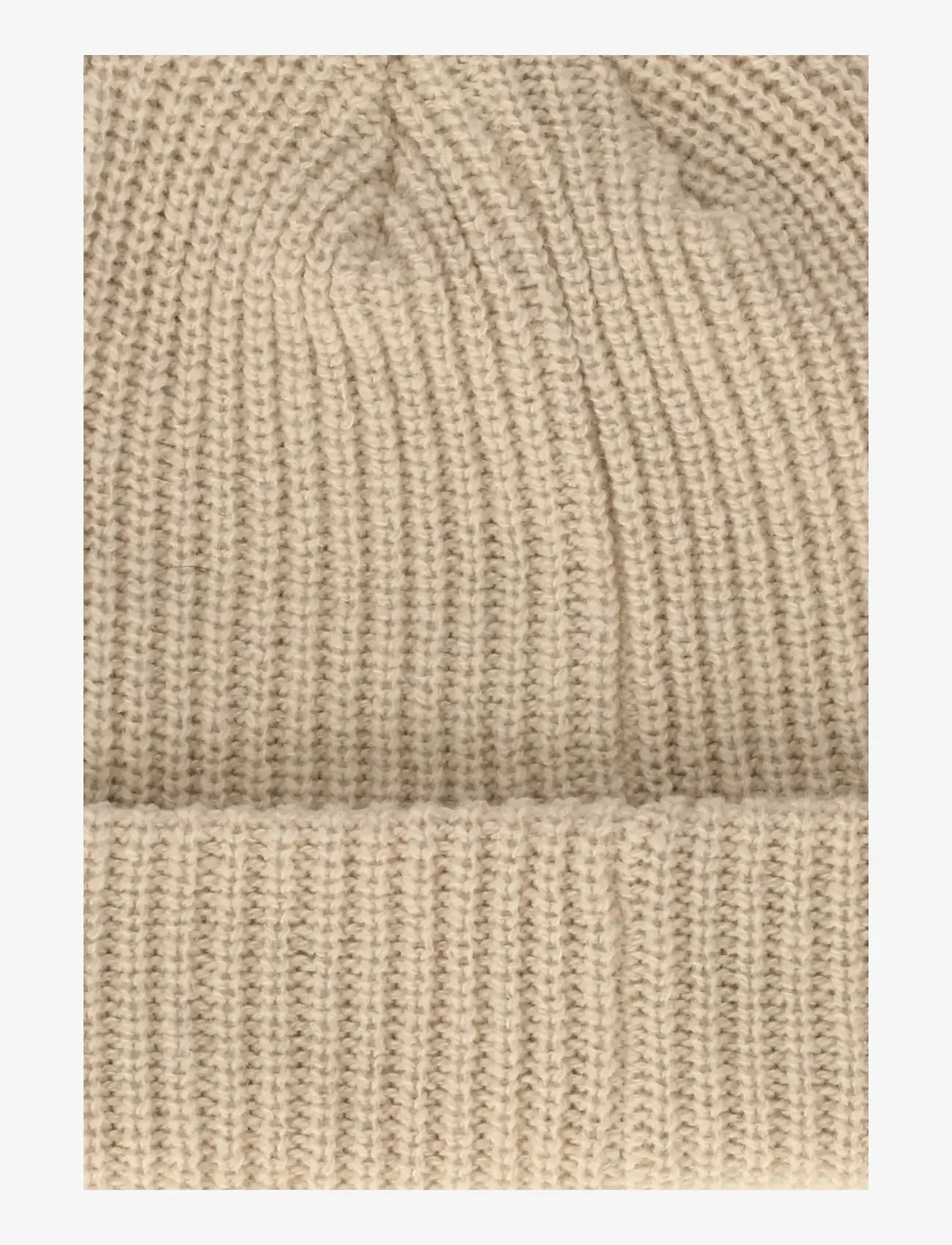 Whistler - Tofino Knitted Wool Hat - beanies - island fossil - 2