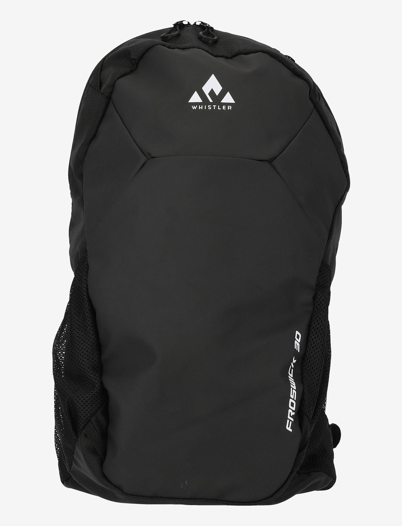 Whistler - Froswick 30L Backpack - black - 0