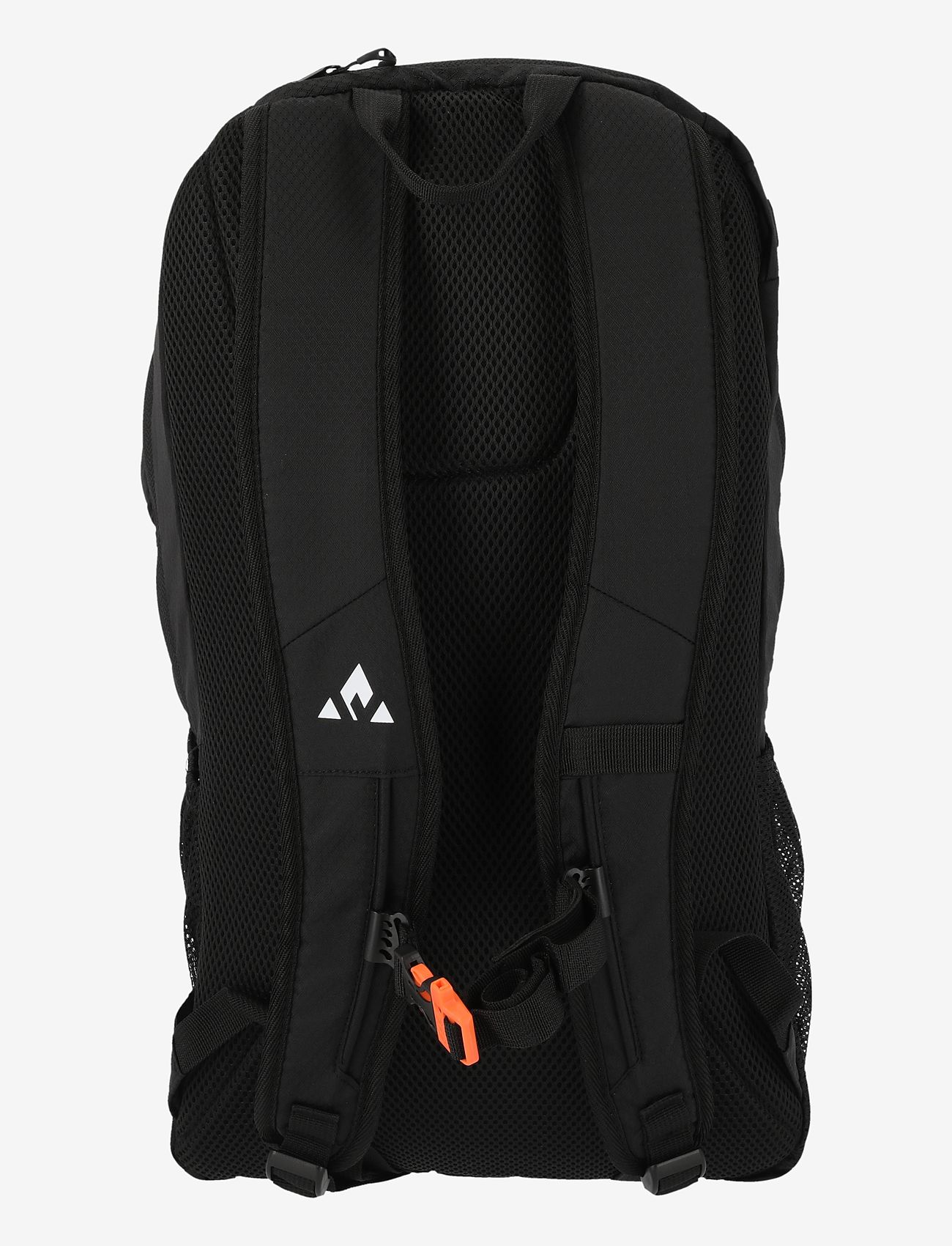 Whistler - Froswick 30L Backpack - black - 2