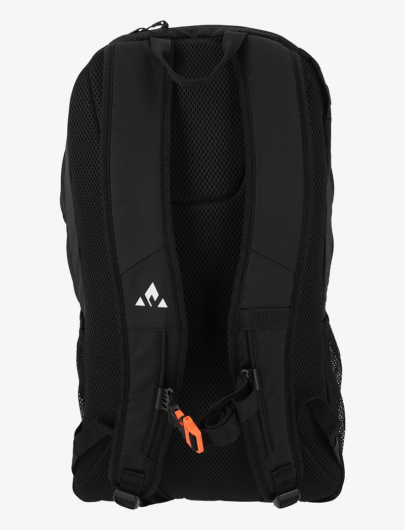Whistler - Froswick 30L Backpack - sporta mugursomas - black - 3