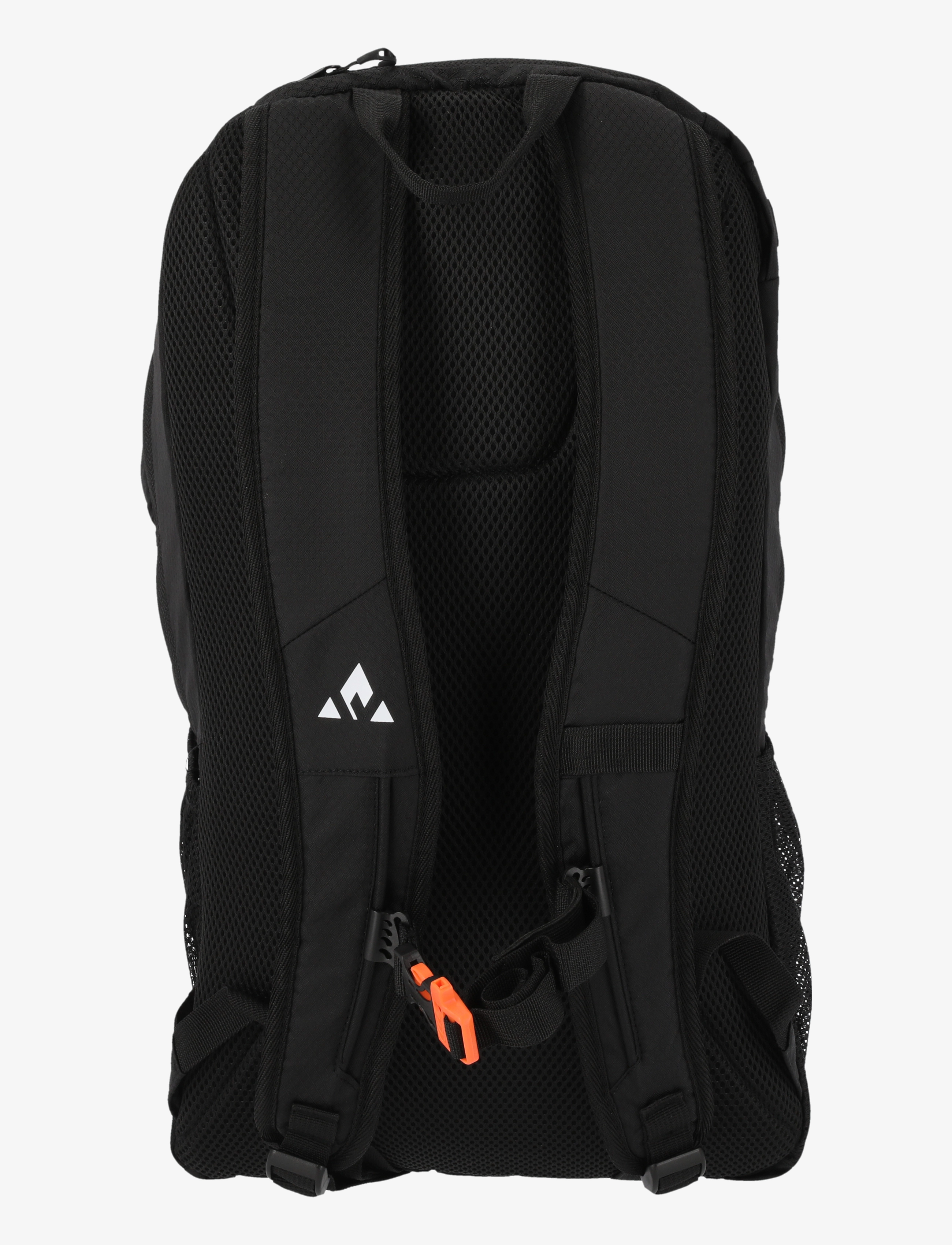 Whistler - Froswick 30L Backpack - laveste priser - black - 3
