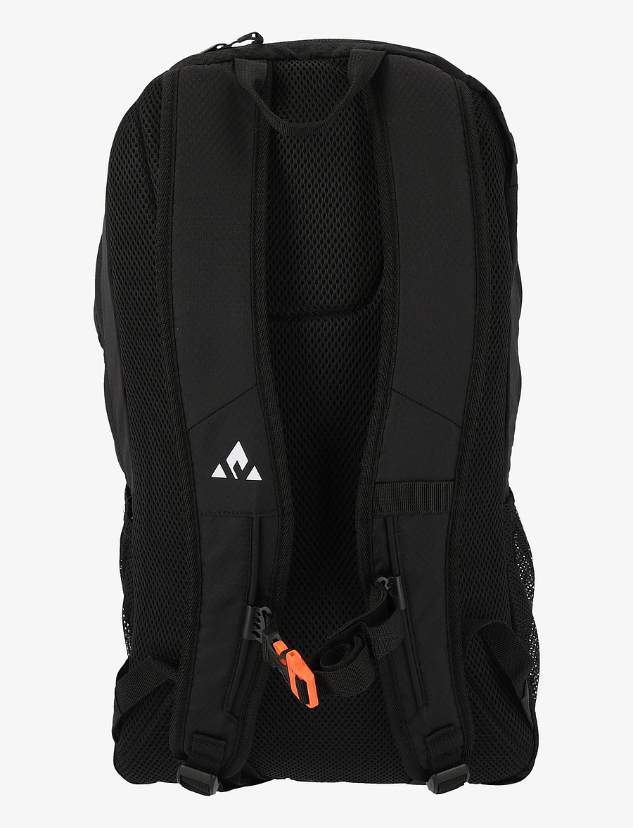 Whistler - Froswick 30L Backpack - spordiseljakotid - black - 3
