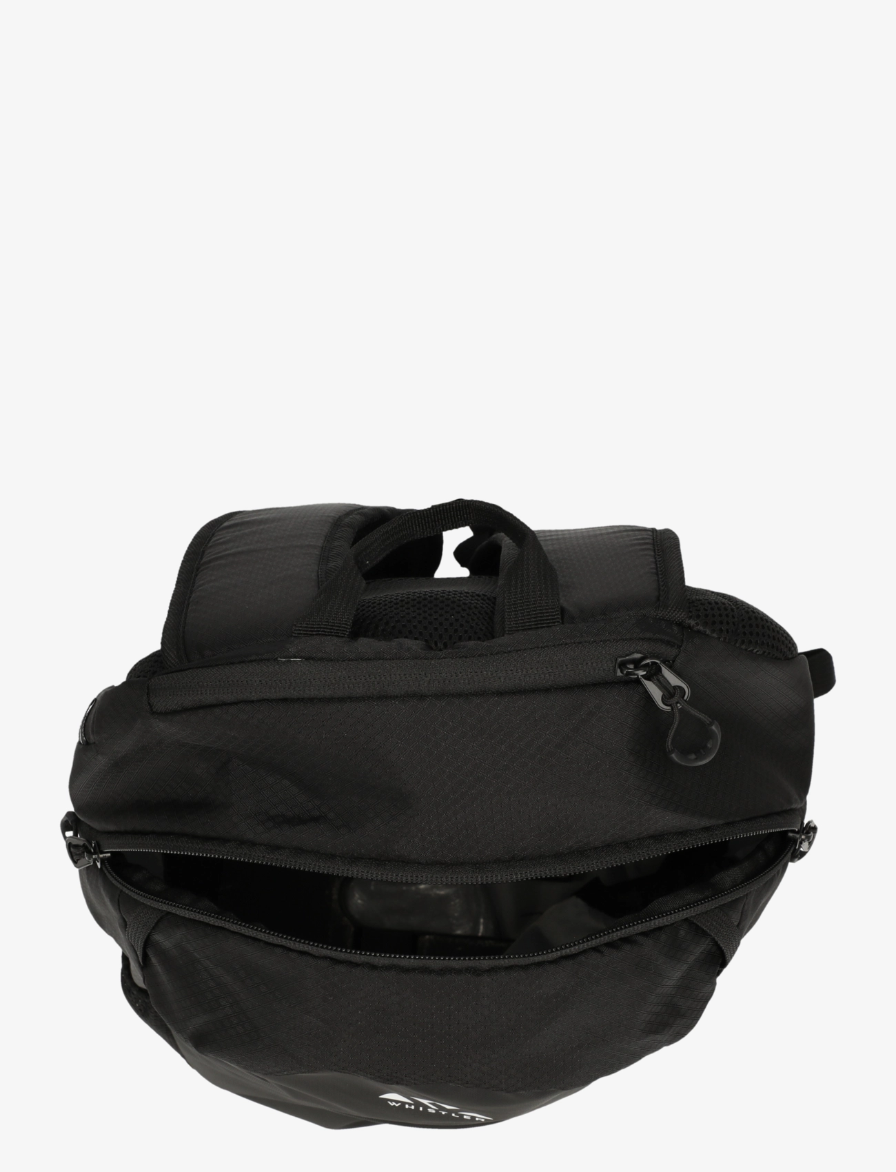 Whistler - Froswick 30L Backpack - laveste priser - black - 4