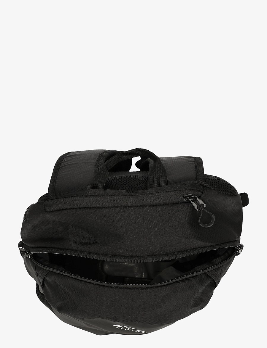 Whistler - Froswick 30L Backpack - spordiseljakotid - black - 4