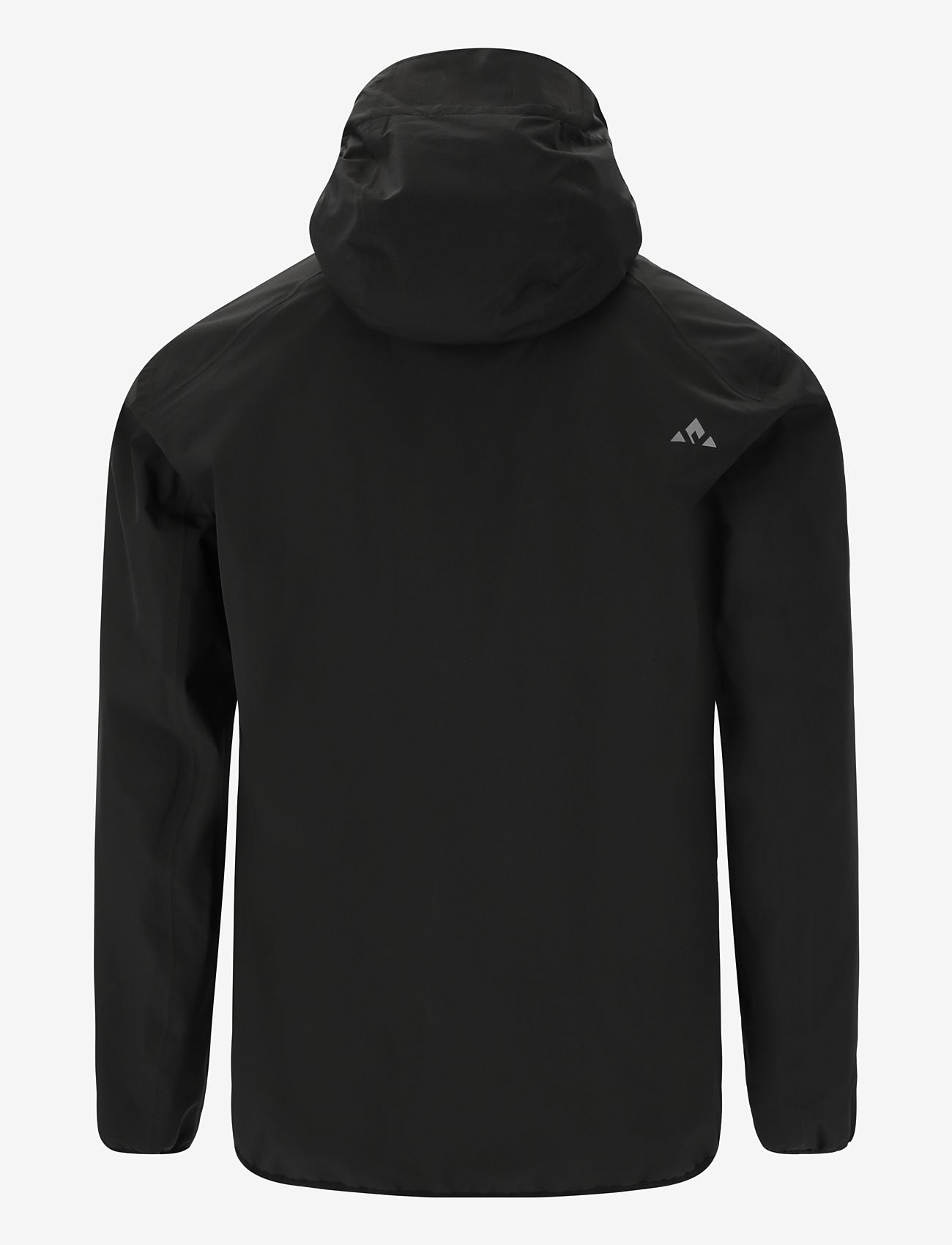 Whistler Selawik M Layertech Jacket W-pro 15 (WHIW241224) Outdoor jacket 