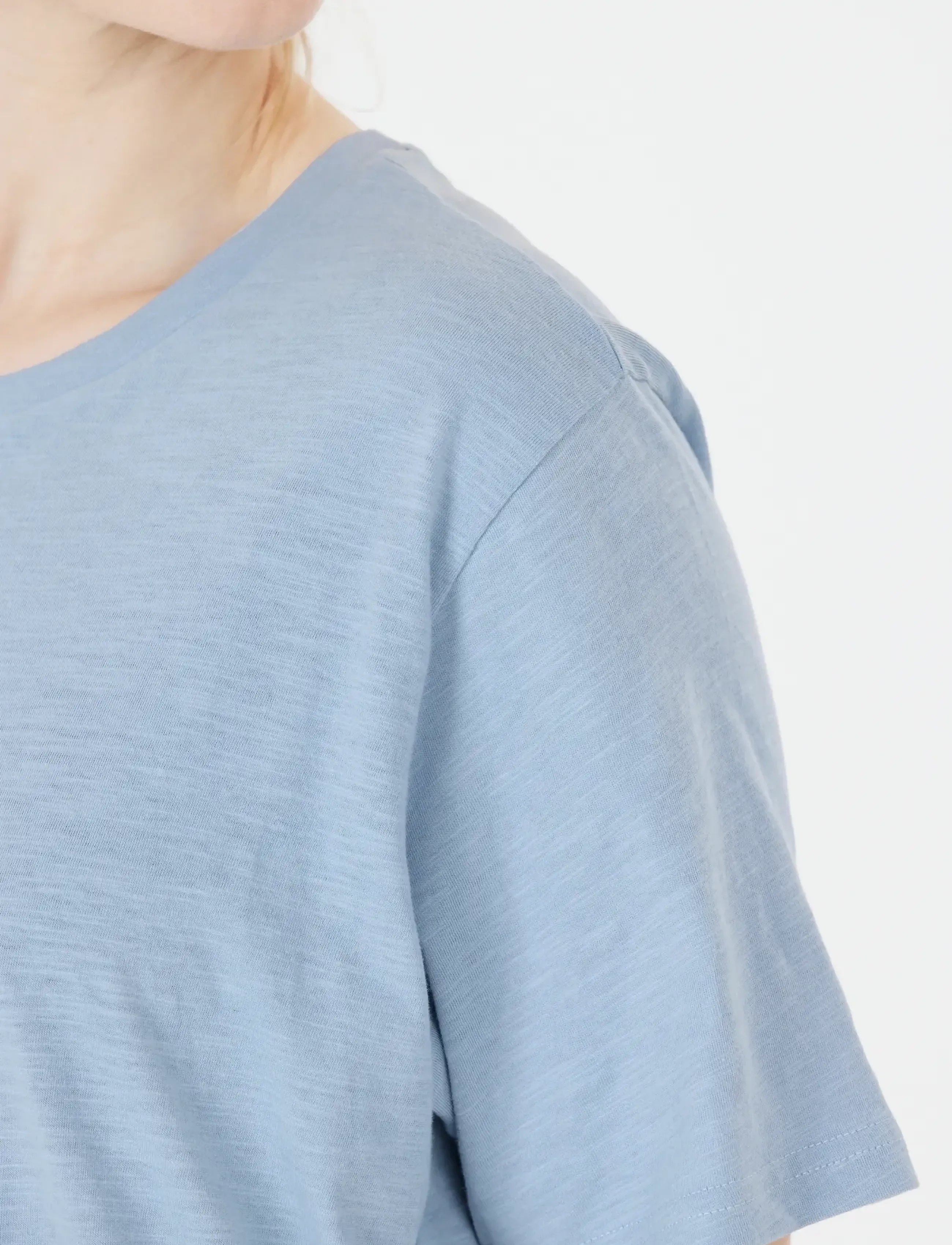 Whistler Hockley W Printed Tee blusar dam – bild 6