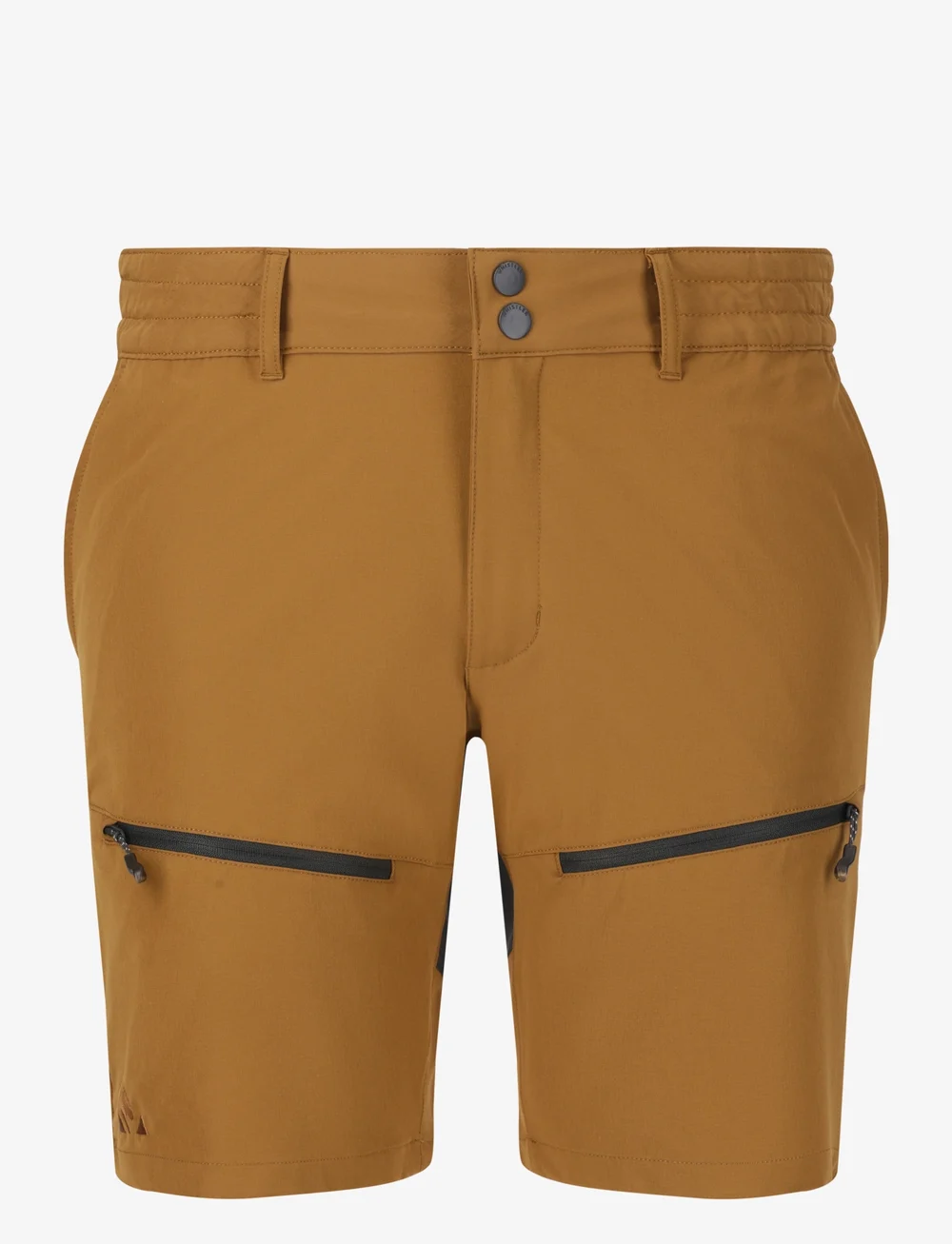 Whistler - Avatar M Outdoor Shorts - outdoorshorts - rubber - 1