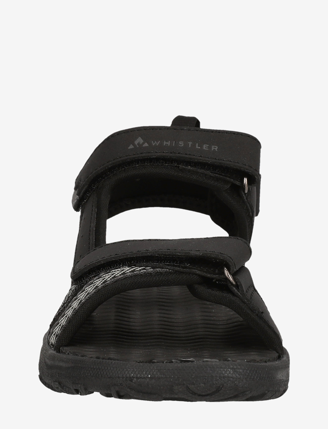 Whistler - Primrose W Sandal - black - 3