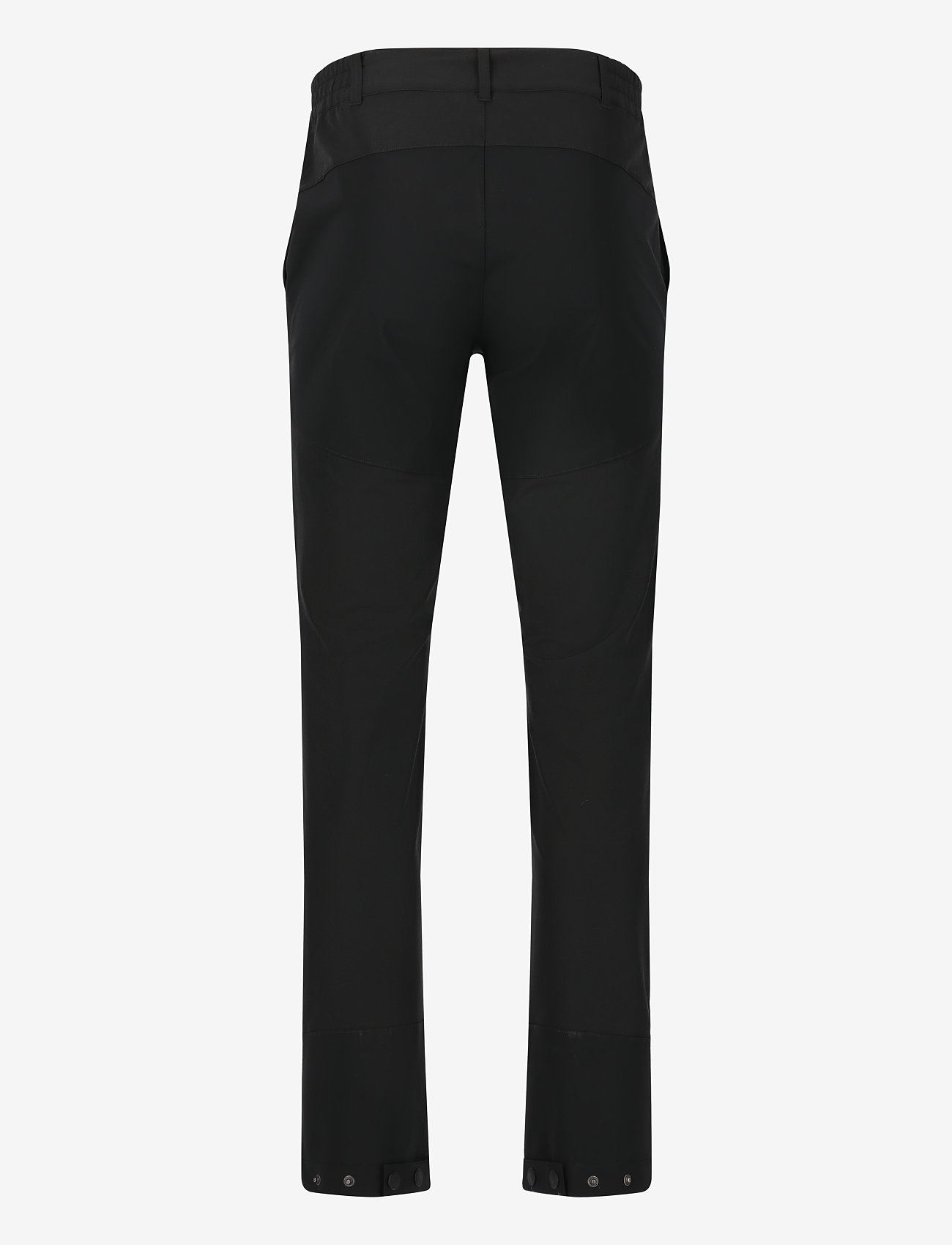 Whistler - Avatar M Outdoor Pants - pantalon de randonnée - black - 2