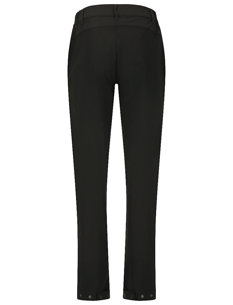 Whistler - Avatar W Outdoor Pants - pantalon de randonnée - black - 2