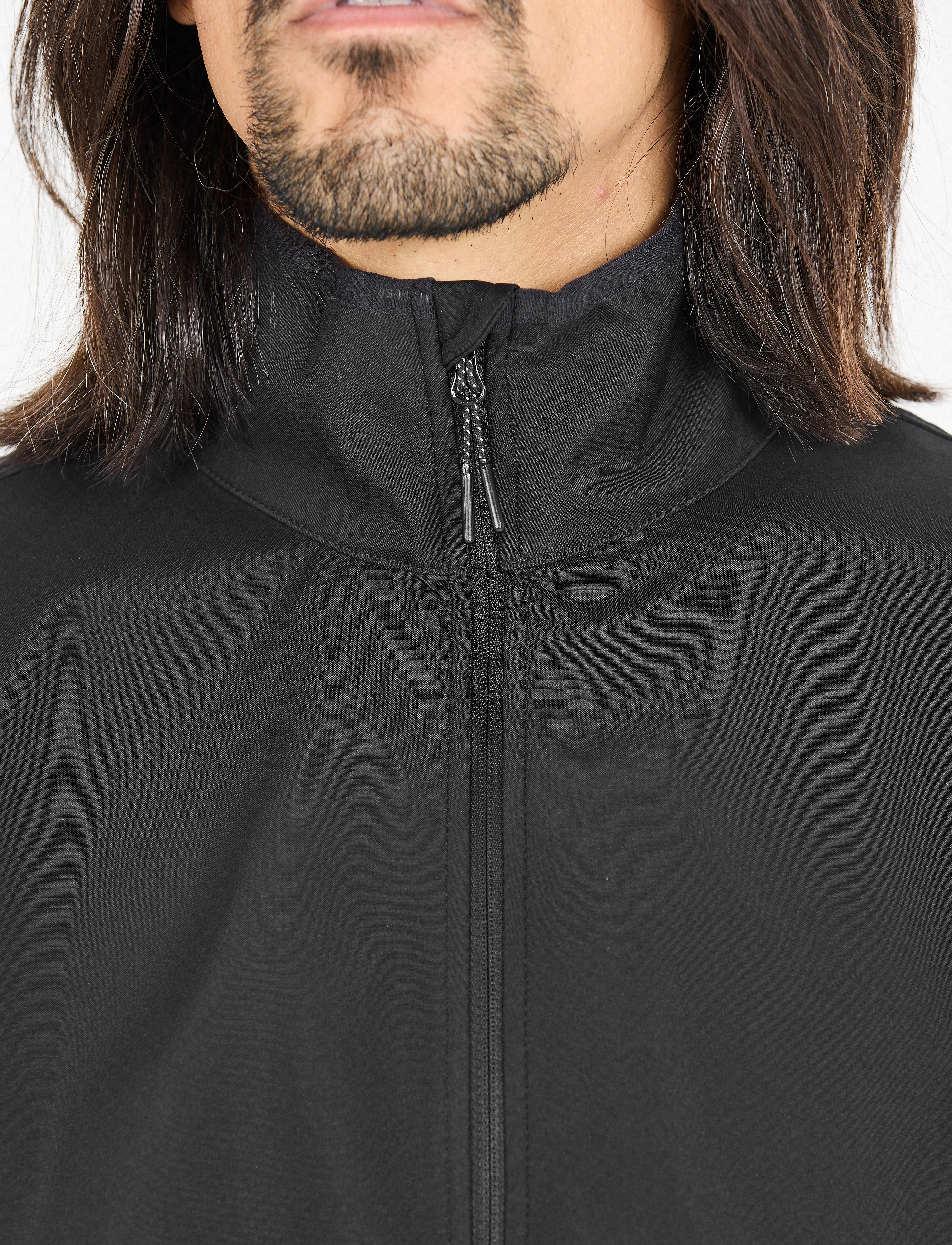 Lango M Softshell Jacket 5