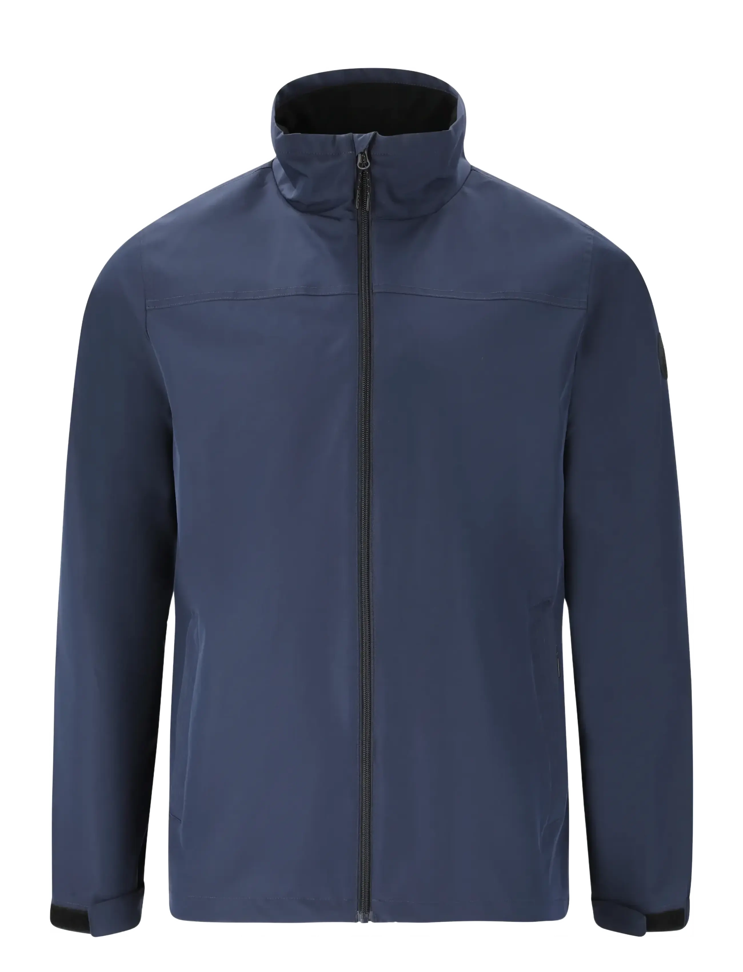 WHISTLER Kanone M Jacke Navy - L - Herren