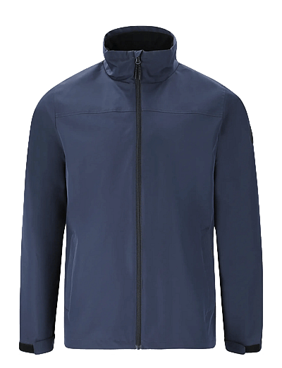 Kanone M Jacket - Friluftsjakke