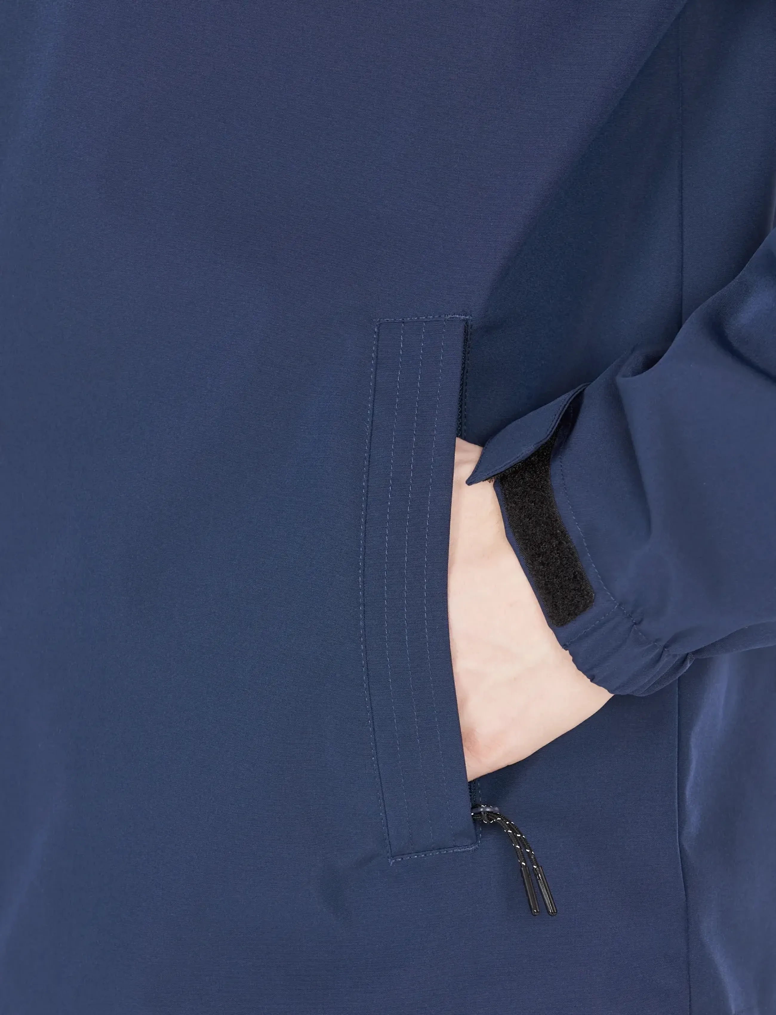 Whistler Kanone M Jacket jackor herr – bild 5