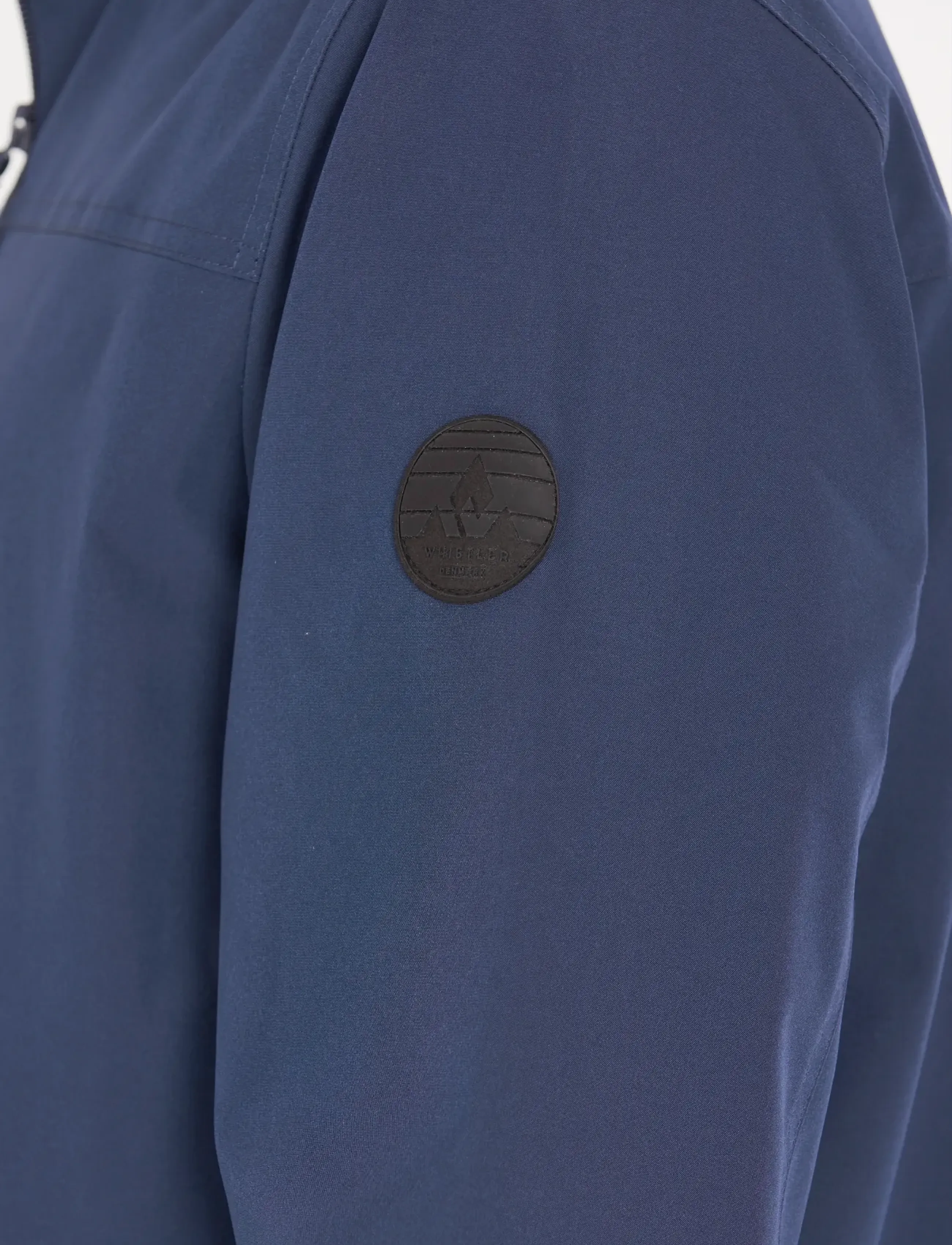 Whistler Kanone M Jacket jackor herr – bild 8