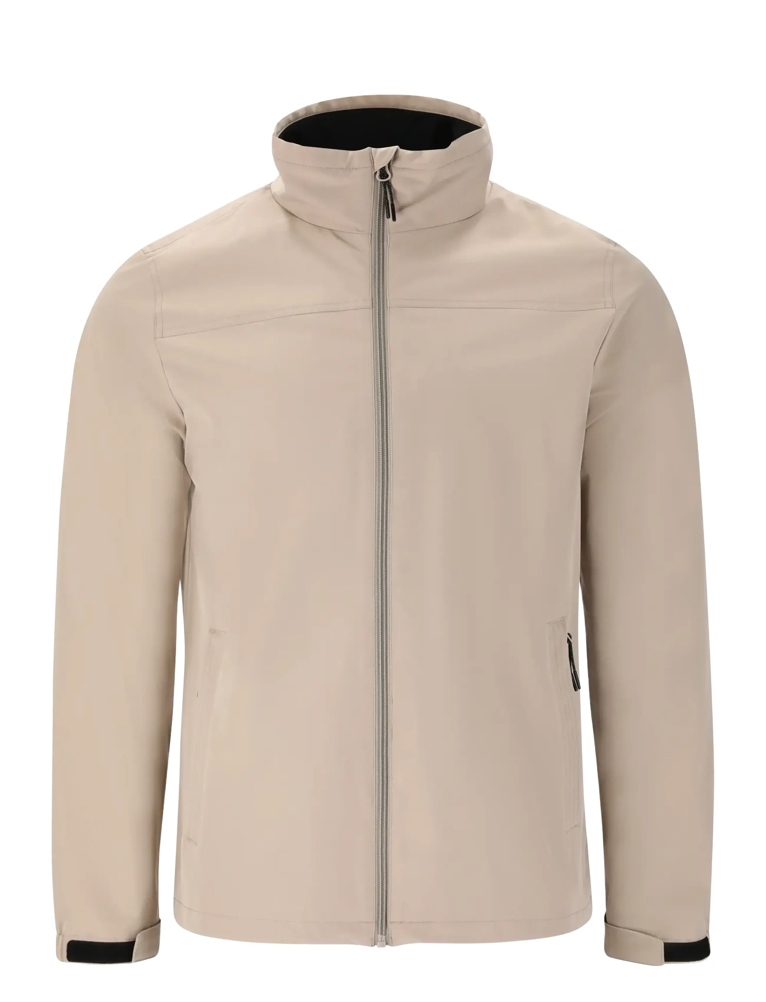 VINTAGE KHAKI