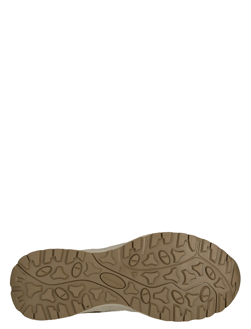 Whistler - Benin W Shoe WP - wanderschuhe - timber wolf - 2