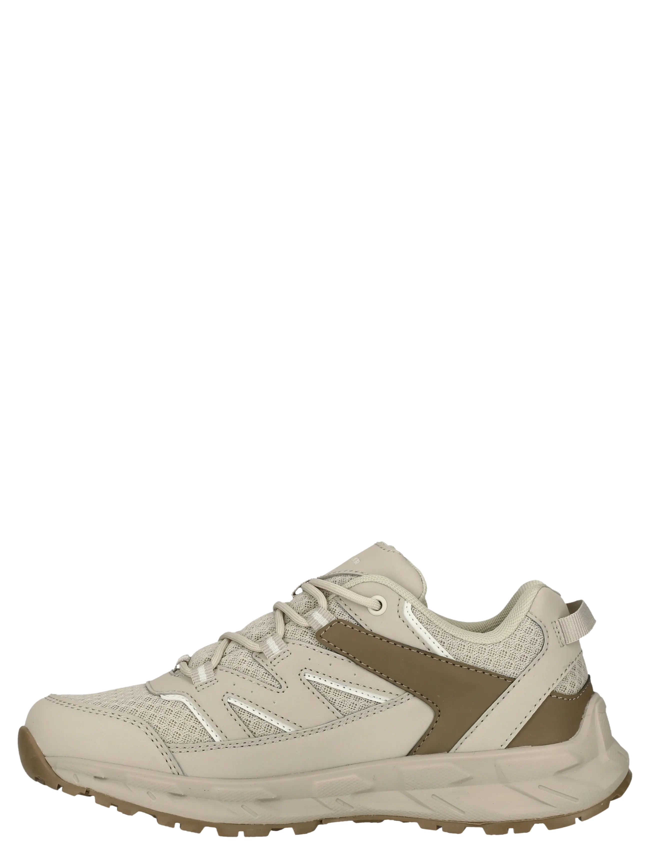 Whistler - Benin W Shoe WP - vandresko - timber wolf - 5
