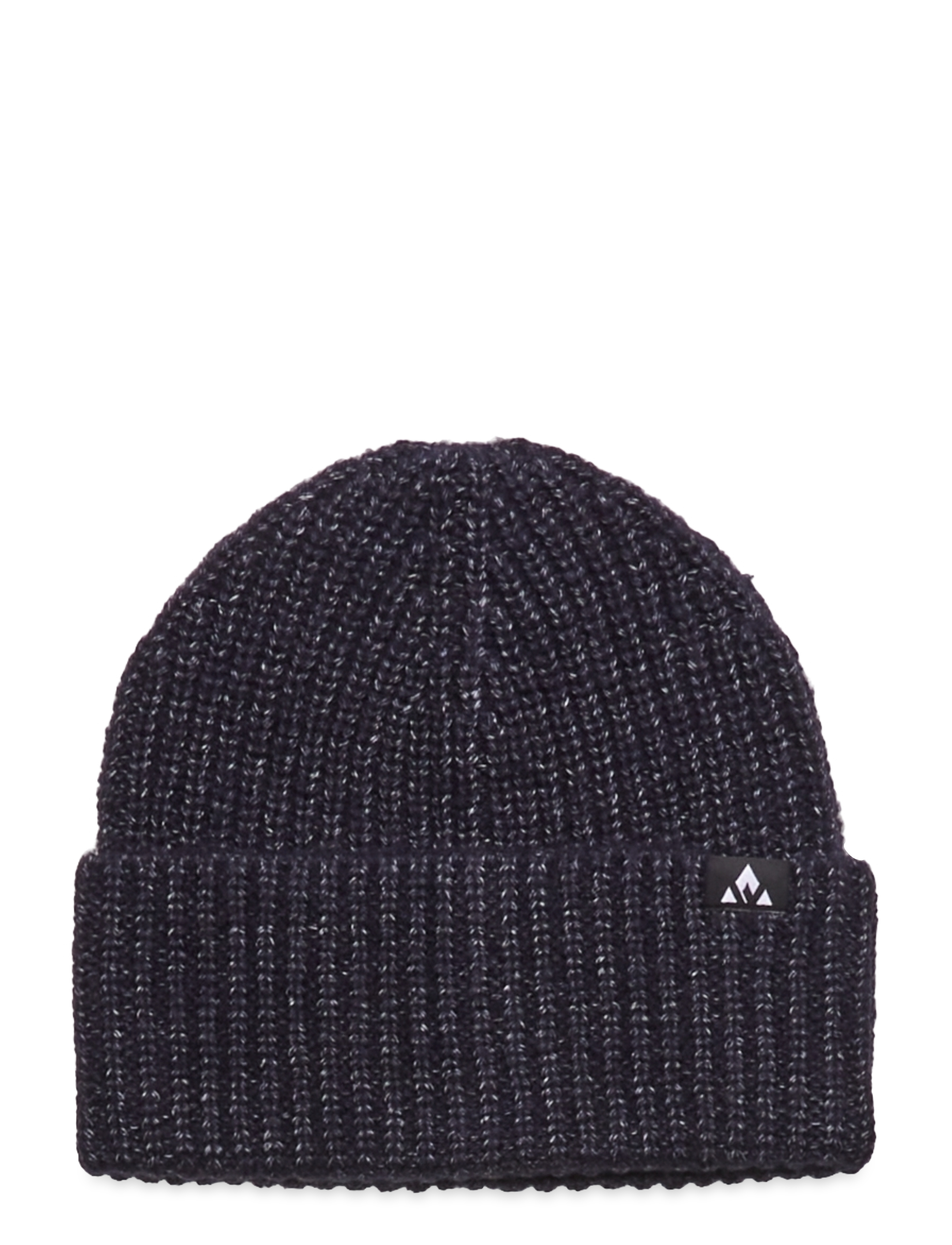 WHISTLER Plico Unisex Pudelmütze Navy - One Size - Damen