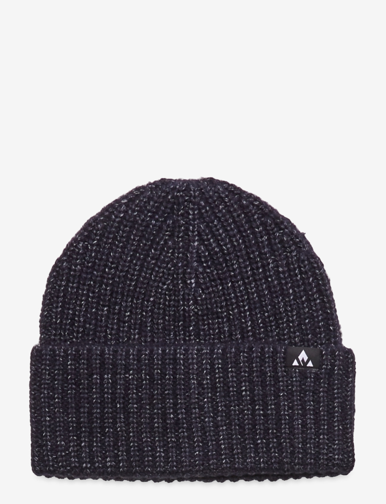 Whistler - Plico Unisex Beanie - mützen - navy blazer - 1