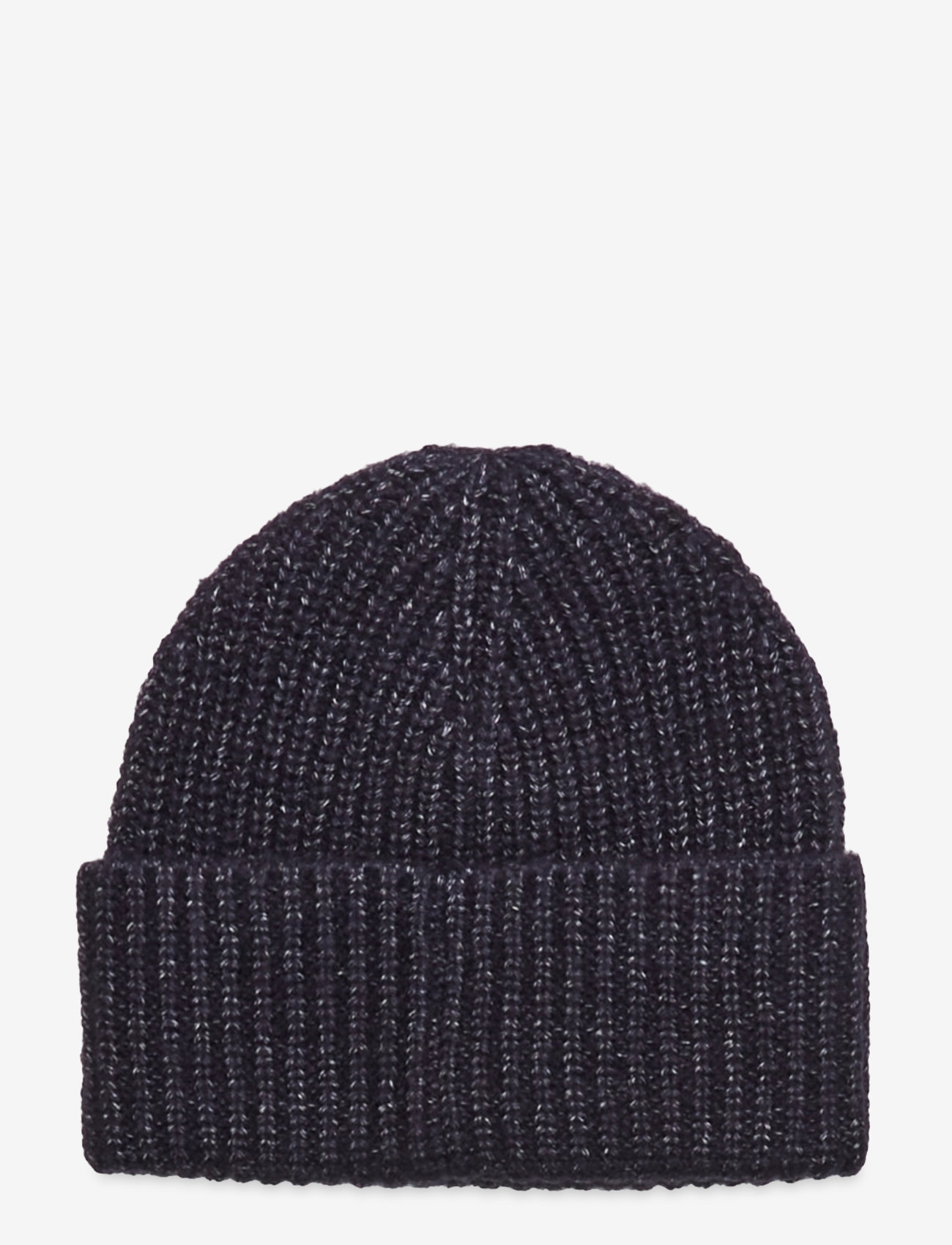 Whistler - Plico Unisex Beanie - mützen - navy blazer - 2