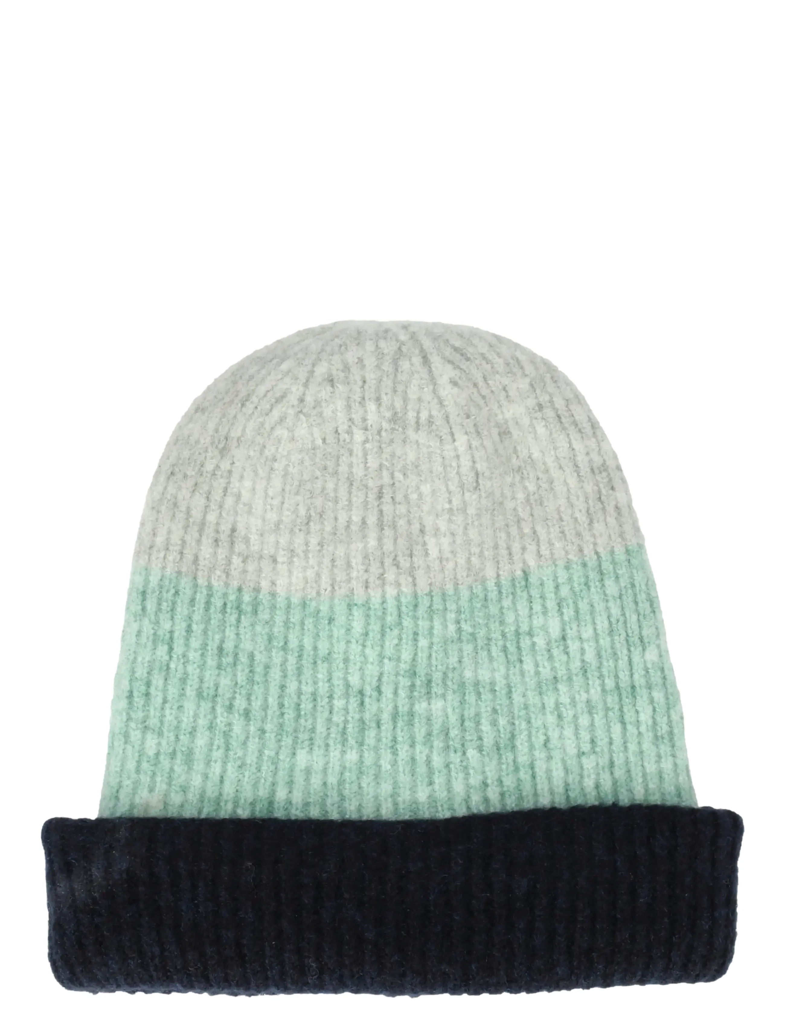 WHISTLER Valeo Unisex Pudelmütze Grau - One Size - Damen