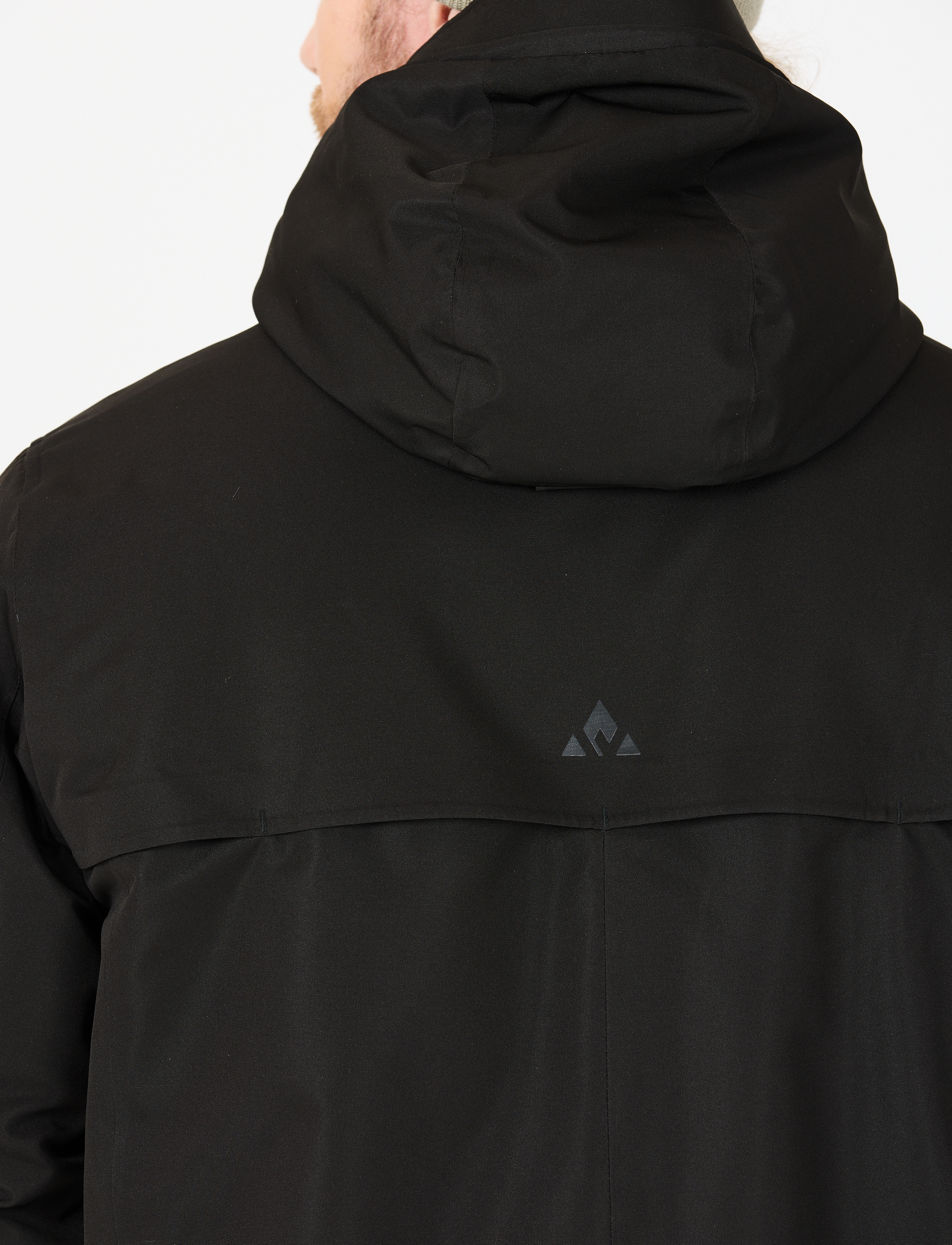 Bellway M Parka W-Pro 10000 6