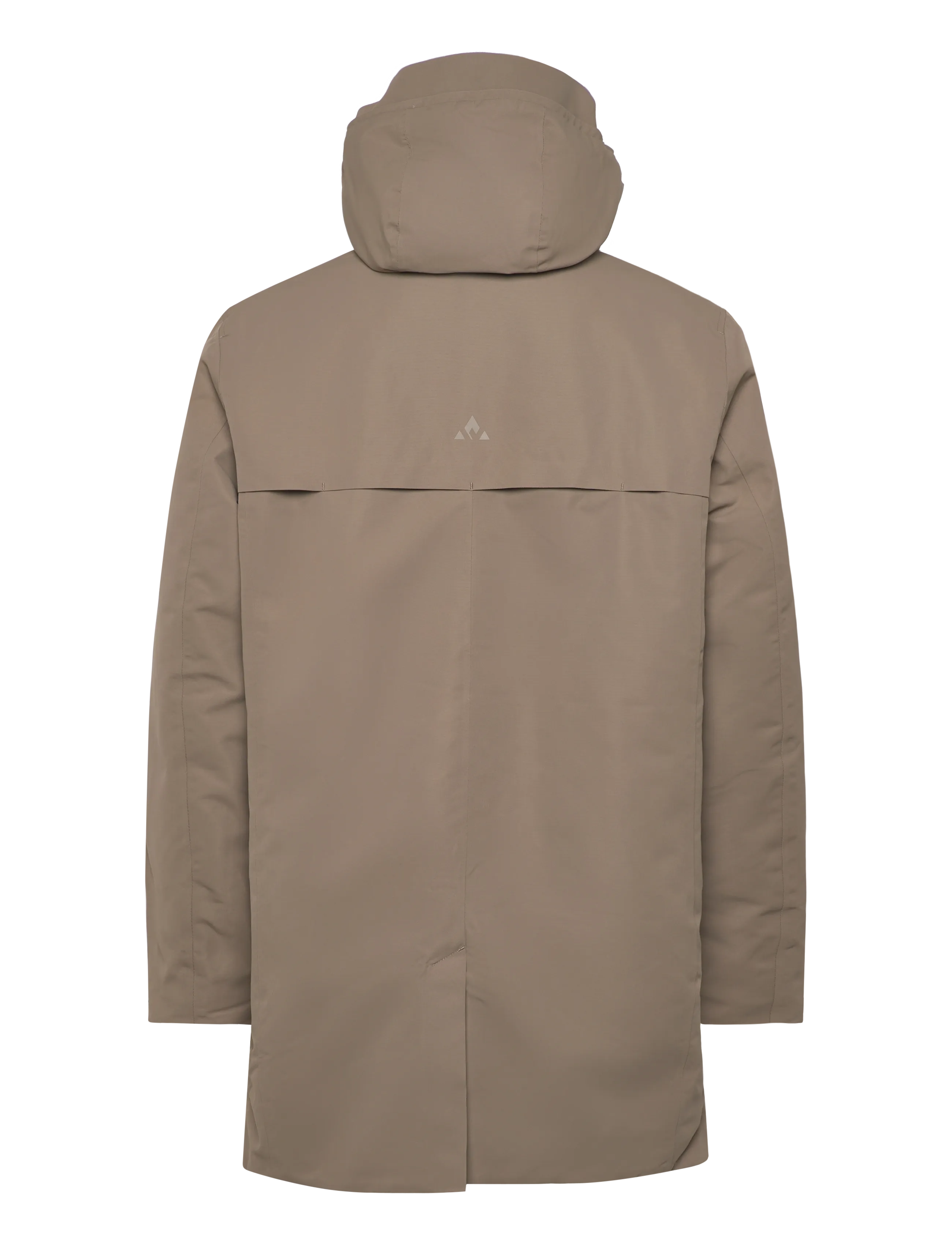 Bellway M Parka W-Pro 10000 2