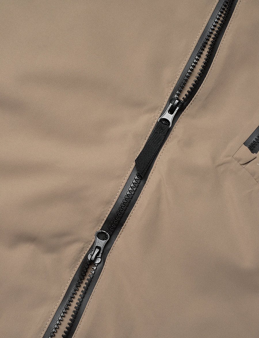 Whistler - Bellway M Parka W-PRO 10000 - parkatakit - fallen rock - 4