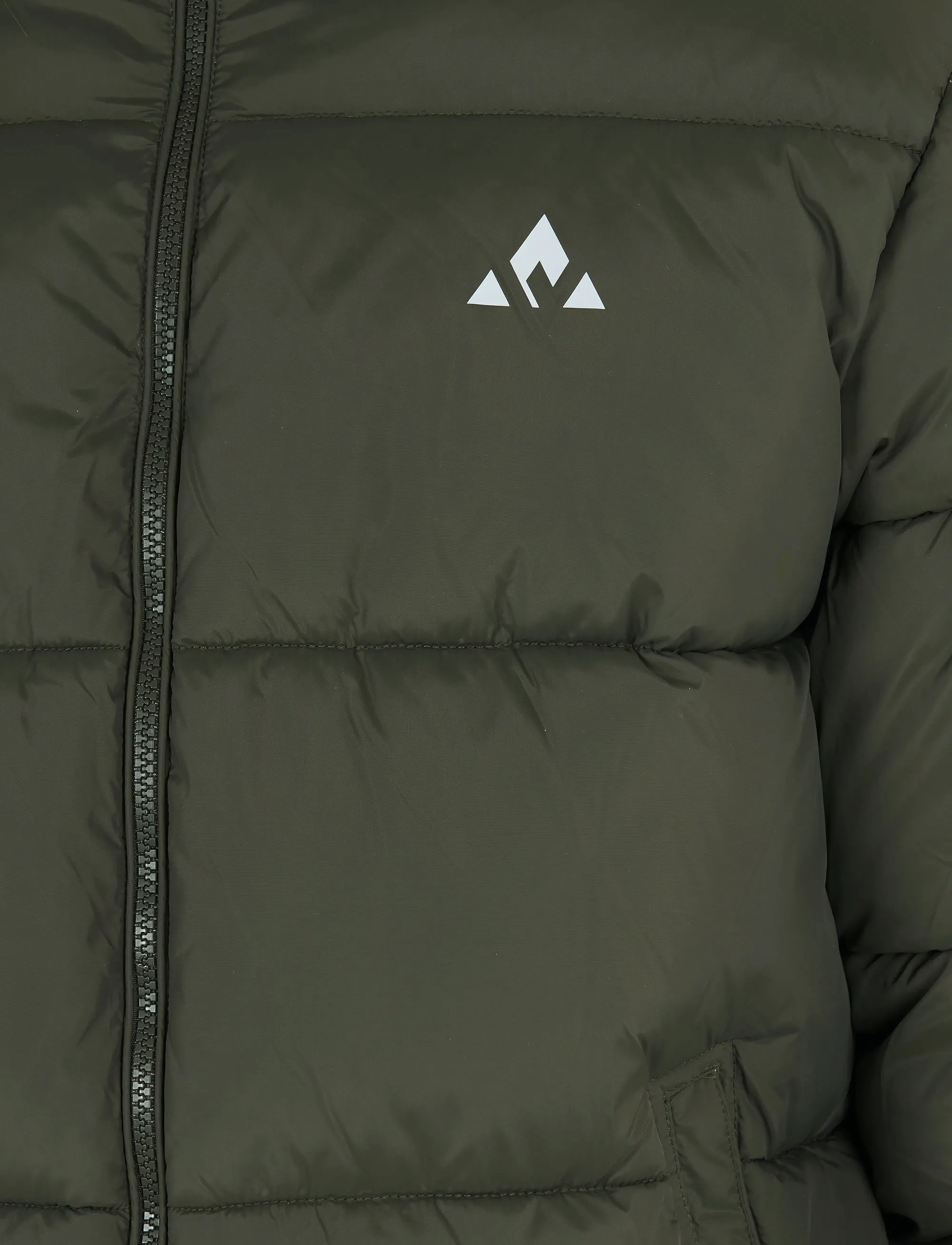 Whistler Floter M Puffer Jacket, S, Green, Sport Jackets > Sport Outdoor Jackets, Herre