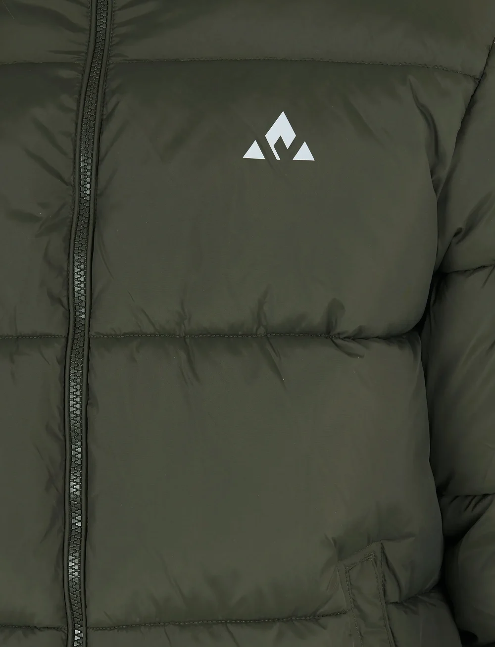 Whistler - Floter M Puffer Jacket - outdoor jacken - black ink - 0