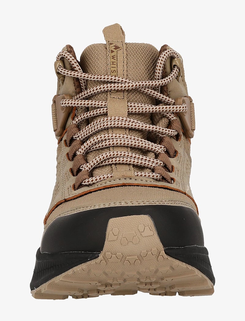 Whistler - Reid U Michelin Boot WP - vandringsskor - mojave desert - 2