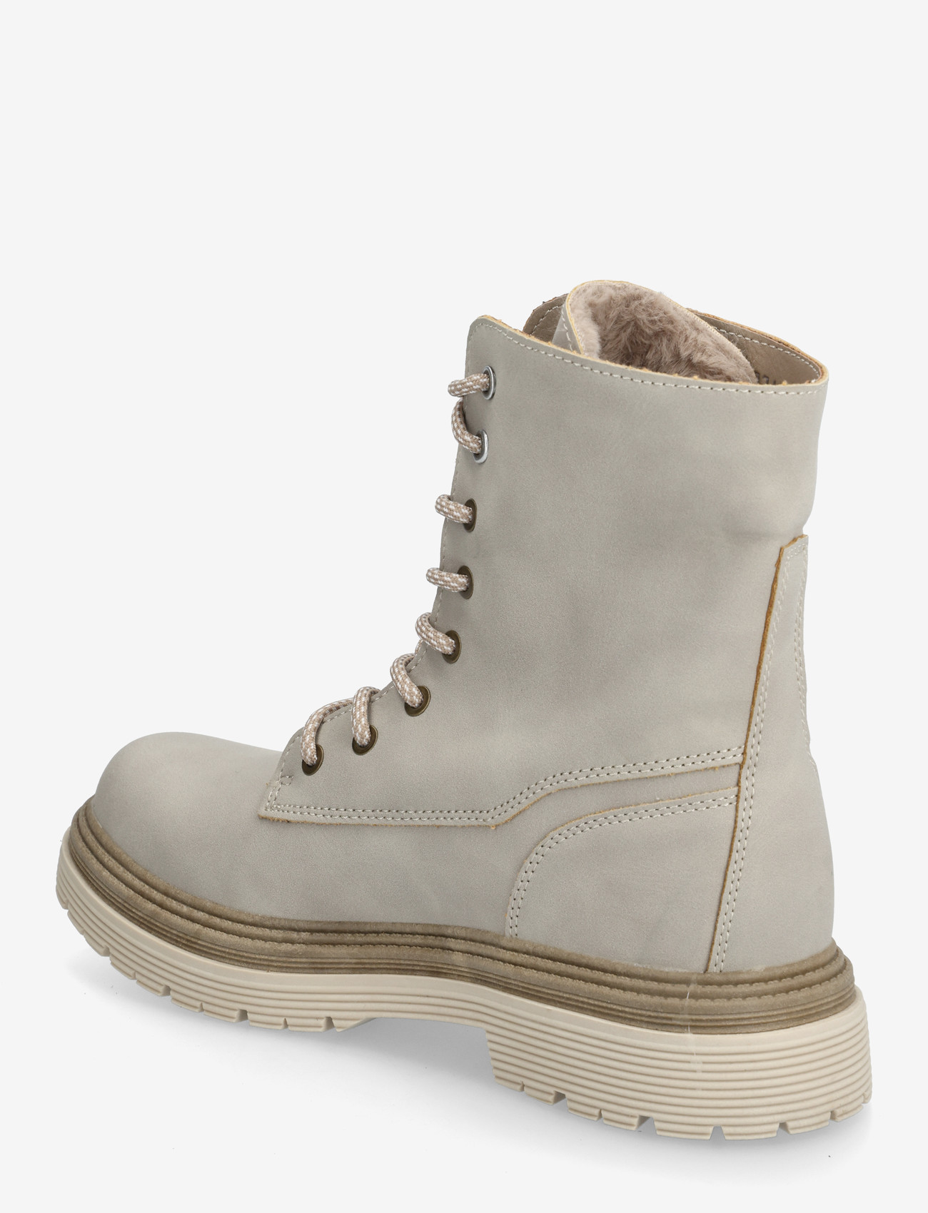 Whistler - Jasiah W Boot - vinterkängor - moonbeam - 2